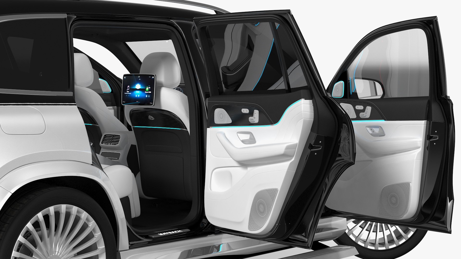 maybach gls 600 silver 3D model https://p.turbosquid.com/ts-thumb/UA/0zeMv5/of/maybachgls600silverriggedvray3dmodel014/jpg/1611323456/1920x1080/fit_q87/a3f9fe65cd177afe18d5a1498bff85a13ba1e3f9/maybachgls600silverriggedvray3dmodel014.jpg