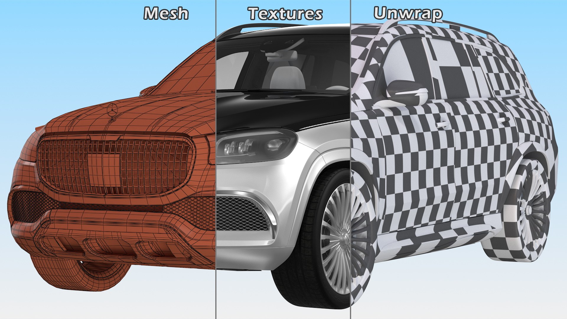 maybach gls 600 silver 3D model https://p.turbosquid.com/ts-thumb/UA/0zeMv5/og/maybachgls600silverriggedvray3dmodel024/jpg/1611323575/1920x1080/fit_q87/03cdd330153862eb80fe61b48a740756551cb9e6/maybachgls600silverriggedvray3dmodel024.jpg