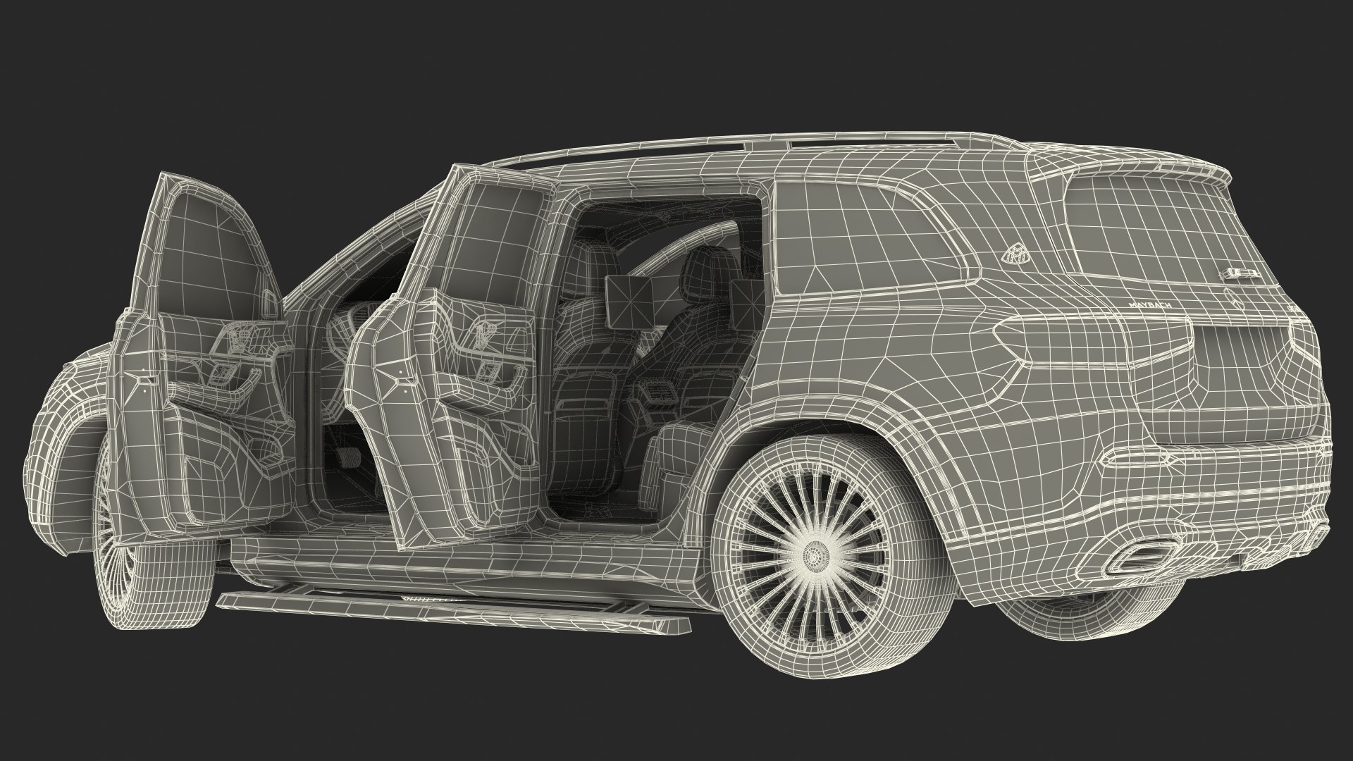 maybach gls 600 silver 3D model https://p.turbosquid.com/ts-thumb/UA/0zeMv5/xM/maybachgls600silverriggedvray3dmodel032/jpg/1611323659/1920x1080/fit_q87/d3265e2270b118b7e55fa4adeed5449562c617db/maybachgls600silverriggedvray3dmodel032.jpg