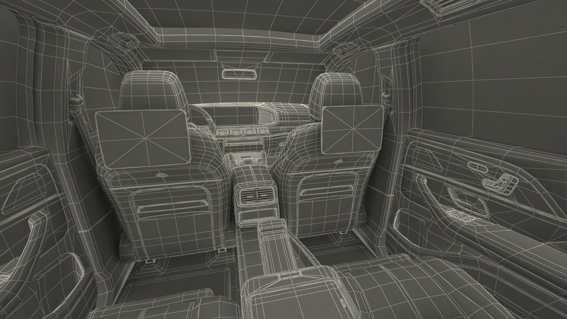 maybach gls 600 silver 3D model https://p.turbosquid.com/ts-thumb/UA/0zeMv5/xY/maybachgls600silverriggedvray3dmodel038/jpg/1611323716/1920x1080/fit_q87/8c58ffb4b41ff81b938e2432c2f854253a97aa0d/maybachgls600silverriggedvray3dmodel038.jpg
