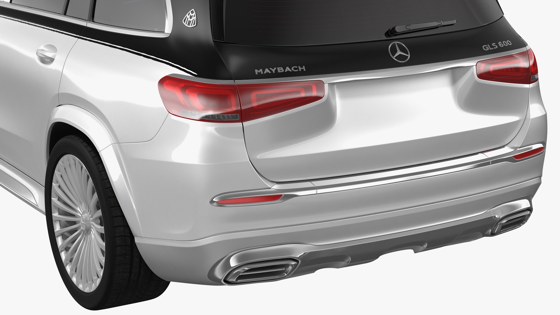 maybach gls 600 silver 3D model https://p.turbosquid.com/ts-thumb/UA/0zeMv5/yo/maybachgls600silverriggedvray3dmodel022/jpg/1611323547/1920x1080/fit_q87/668c9d946464ebb4e8b06b55afbd378ec459458f/maybachgls600silverriggedvray3dmodel022.jpg