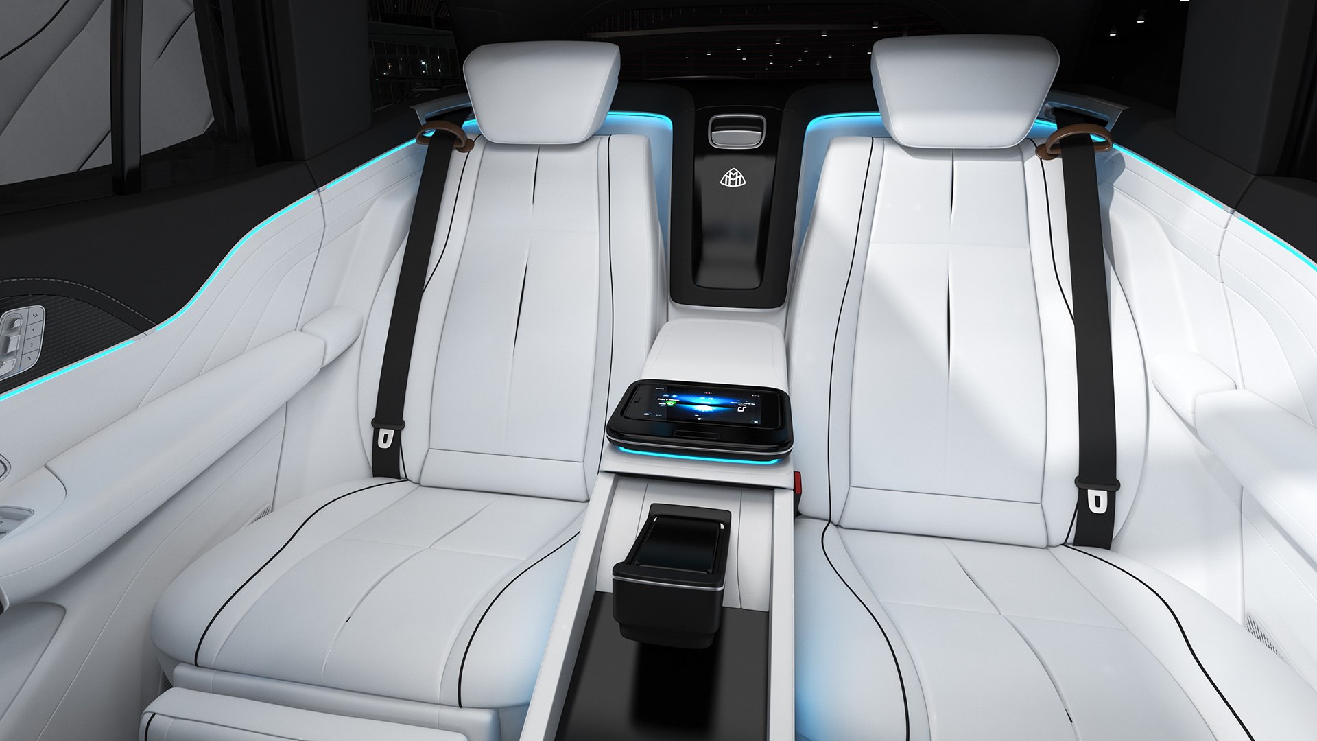 maybach gls 600 silver 3D model https://p.turbosquid.com/ts-thumb/UA/0zeMv5/zF/maybachgls600silverriggedvray3dmodel008/jpg/1611323395/1920x1080/fit_q87/67c72cbeb5a4317bb073572747339b25593e81e3/maybachgls600silverriggedvray3dmodel008.jpg