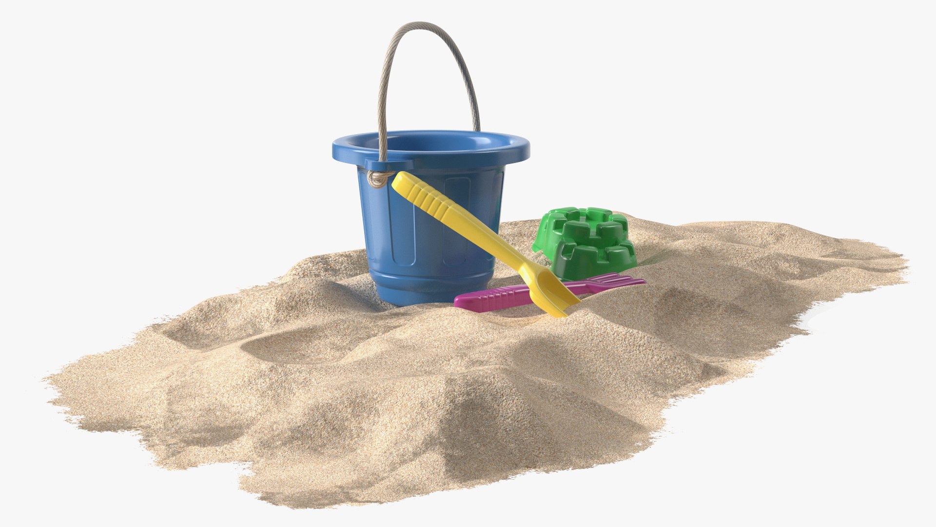 3D Beach Sand Toys Set https://p.turbosquid.com/ts-thumb/UA/3Y8Jsb/1B/beachsandtoyssetmb3dmodel011/jpg/1692910226/1920x1080/fit_q87/044770f0c6d5241b5be146b45fa9c5fd59b6f18e/beachsandtoyssetmb3dmodel011.jpg
