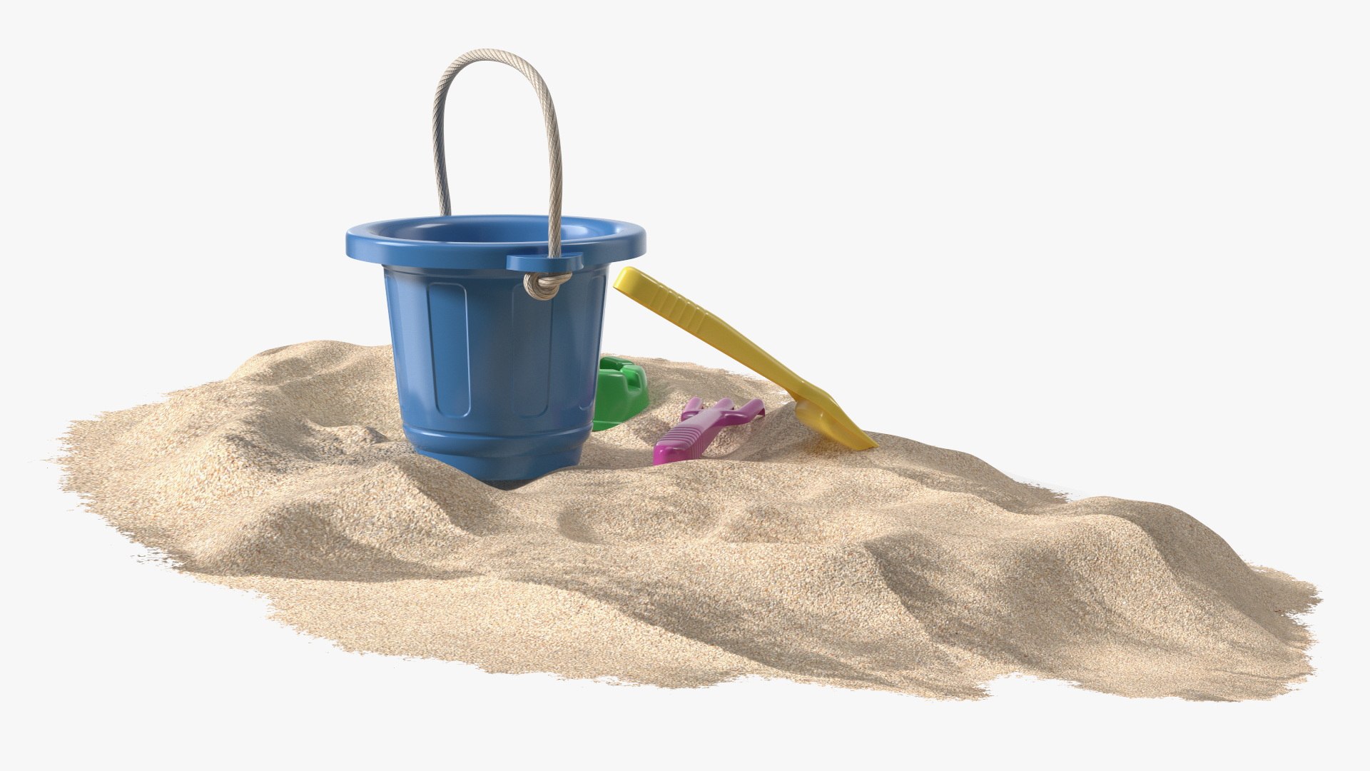 3D Beach Sand Toys Set https://p.turbosquid.com/ts-thumb/UA/3Y8Jsb/3y/beachsandtoyssetmb3dmodel012/jpg/1692910230/1920x1080/fit_q87/411444a8878756d7894bcb8a4228f736f2ce7718/beachsandtoyssetmb3dmodel012.jpg