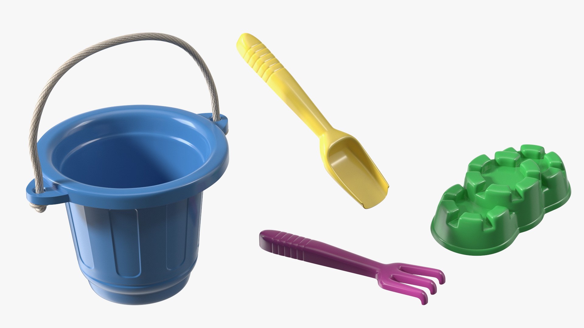 3D Beach Sand Toys Set https://p.turbosquid.com/ts-thumb/UA/3Y8Jsb/4c/beachsandtoyssetmb3dmodel018/jpg/1692910254/1920x1080/fit_q87/2dbccda0ba488407e0490f19ecb01aec48b6d48c/beachsandtoyssetmb3dmodel018.jpg