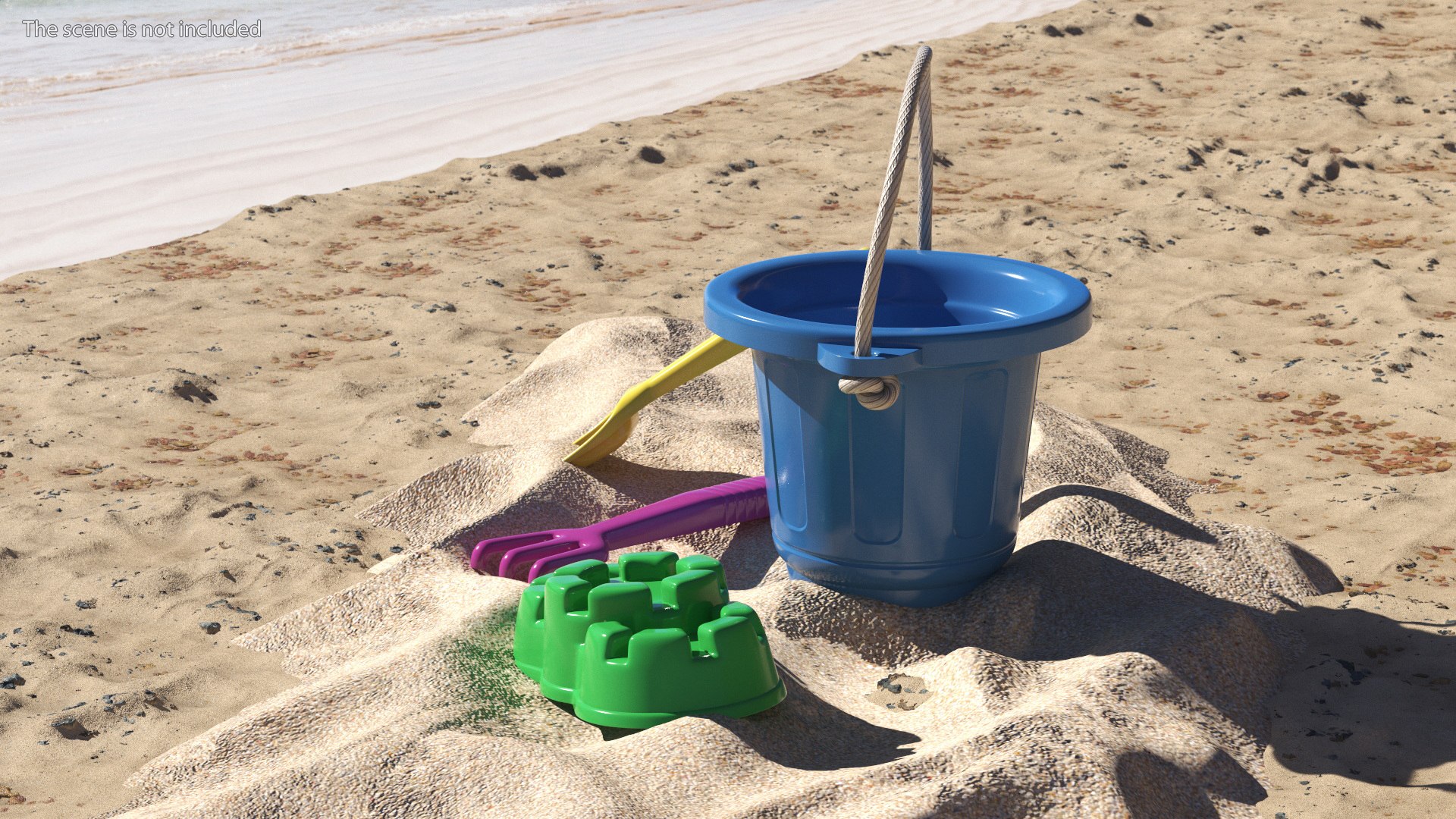 3D Beach Sand Toys Set https://p.turbosquid.com/ts-thumb/UA/3Y8Jsb/An/beachsandtoyssetmb3dmodel004/jpg/1692910197/1920x1080/fit_q87/a1f76871f4ad74d9be3695400e1d242859696af6/beachsandtoyssetmb3dmodel004.jpg