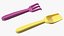 Beach Sand Toys Set