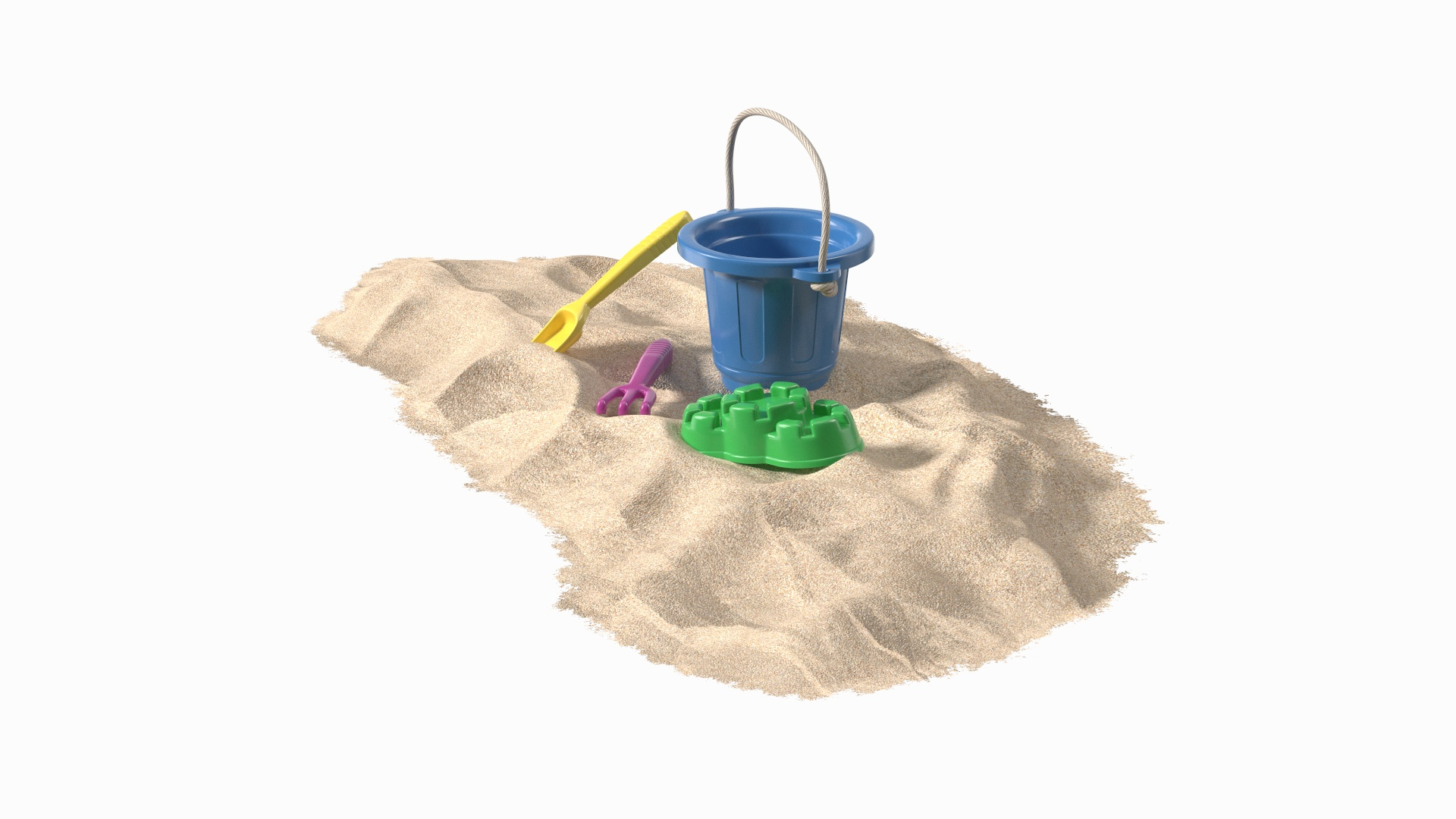 3D Beach Sand Toys Set https://p.turbosquid.com/ts-thumb/UA/3Y8Jsb/QL/beach_sand_toys_set_360/jpg/1692909748/1920x1080/turn_fit_q99/57b23eba928f16797d27e6afc6da43ec4429c060/beach_sand_toys_set_360-1.jpg