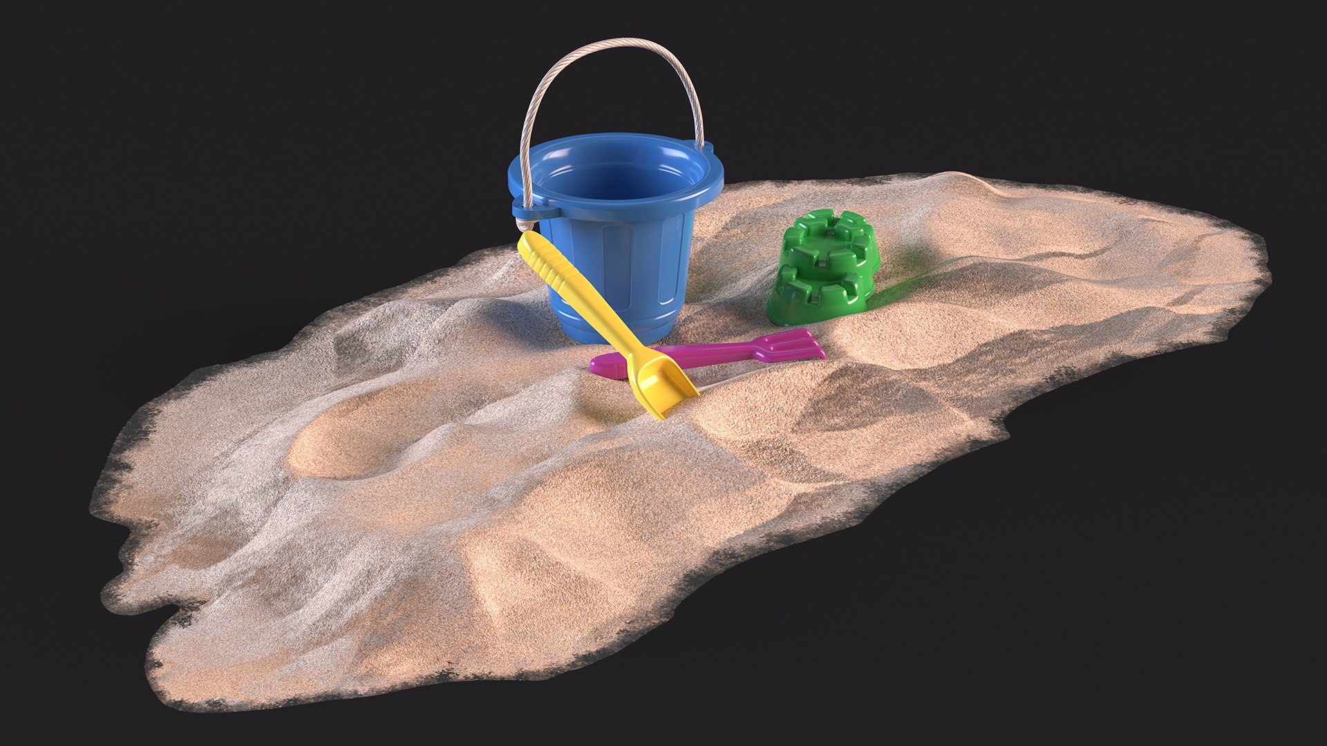 3D Beach Sand Toys Set https://p.turbosquid.com/ts-thumb/UA/3Y8Jsb/T0/beachsandtoyssetmb3dmodel007/jpg/1692910210/1920x1080/fit_q87/a2a5fec00284a719088242402b0d8815b3538955/beachsandtoyssetmb3dmodel007.jpg