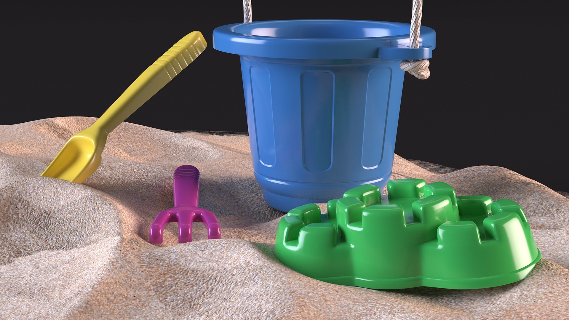 3D Beach Sand Toys Set https://p.turbosquid.com/ts-thumb/UA/3Y8Jsb/U3/beachsandtoyssetmb3dmodel008/jpg/1692910214/1920x1080/fit_q87/eeb16382b3faec0cf5181dc968f6b420c2511925/beachsandtoyssetmb3dmodel008.jpg