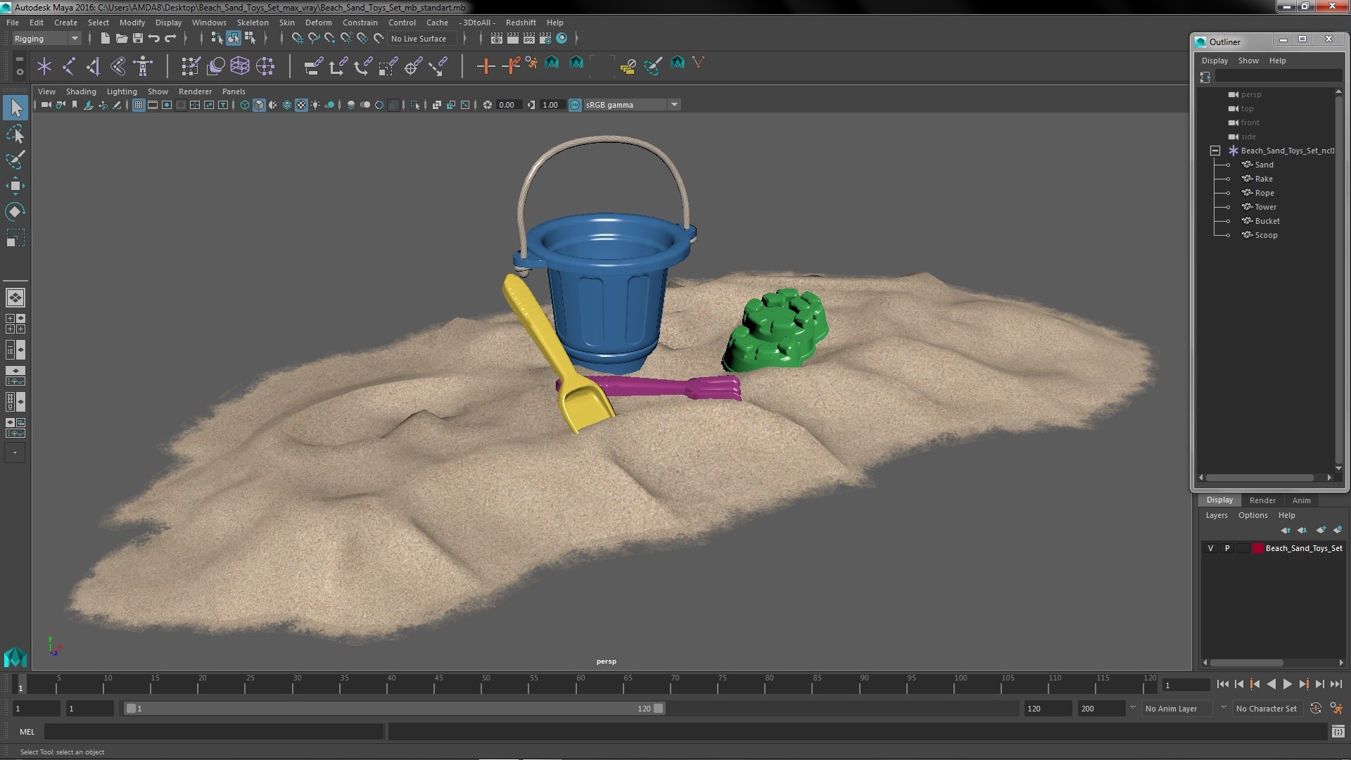 3D Beach Sand Toys Set https://p.turbosquid.com/ts-thumb/UA/3Y8Jsb/a6/beachsandtoyssetmb3dmodel033/jpg/1692910314/1920x1080/fit_q87/fb858fe968dddb40ae8af8434d24c9620b34c27f/beachsandtoyssetmb3dmodel033.jpg