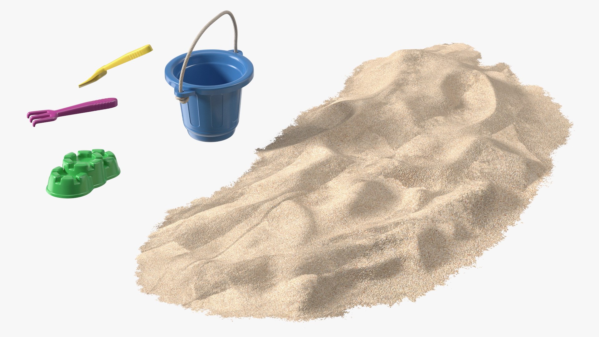 3D Beach Sand Toys Set https://p.turbosquid.com/ts-thumb/UA/3Y8Jsb/cL/beachsandtoyssetmb3dmodel017/jpg/1692910250/1920x1080/fit_q87/d818e71943e84bdaf227e43f473aecb24882cdbf/beachsandtoyssetmb3dmodel017.jpg