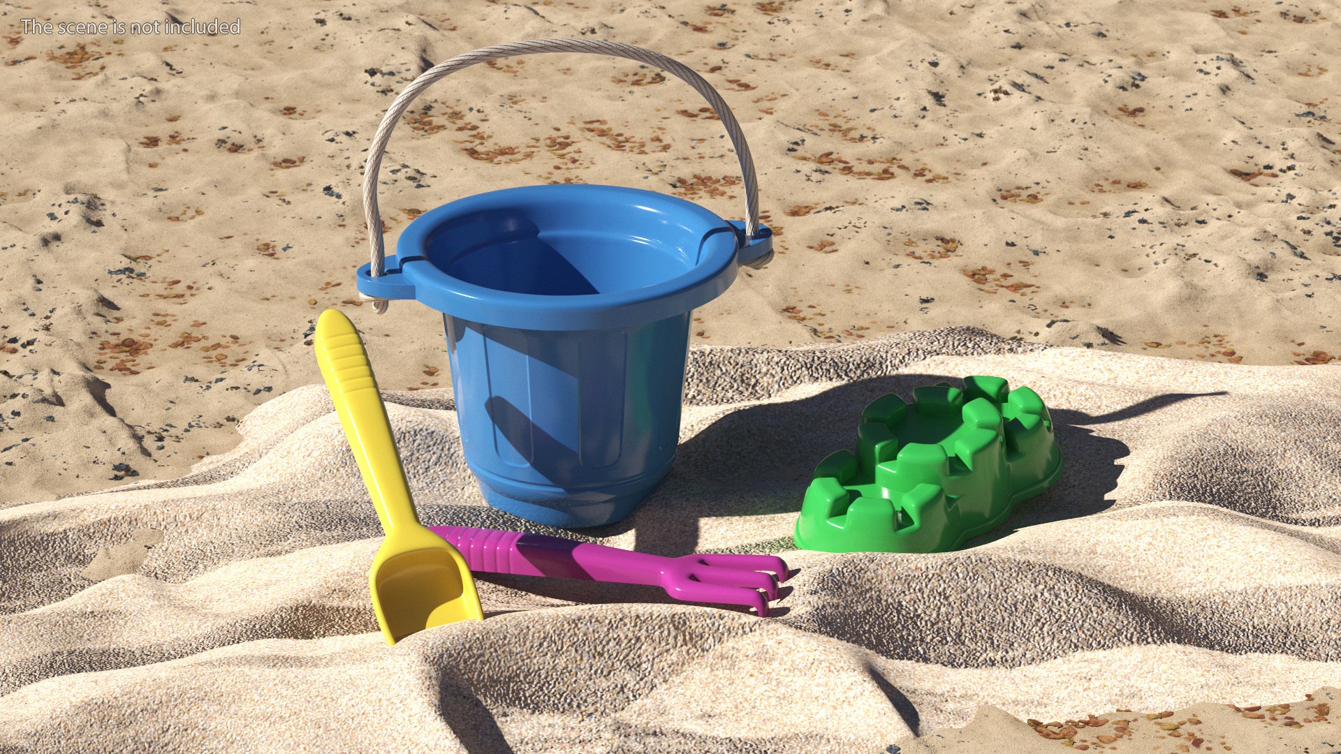 3D Beach Sand Toys Set https://p.turbosquid.com/ts-thumb/UA/3Y8Jsb/d8/beachsandtoyssetmb3dmodel003/jpg/1692910193/1920x1080/fit_q87/9a978388070a8b6f4386bf21c243571b275f509c/beachsandtoyssetmb3dmodel003.jpg