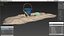 Beach Sand Toys Set