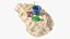 Beach Sand Toys Set