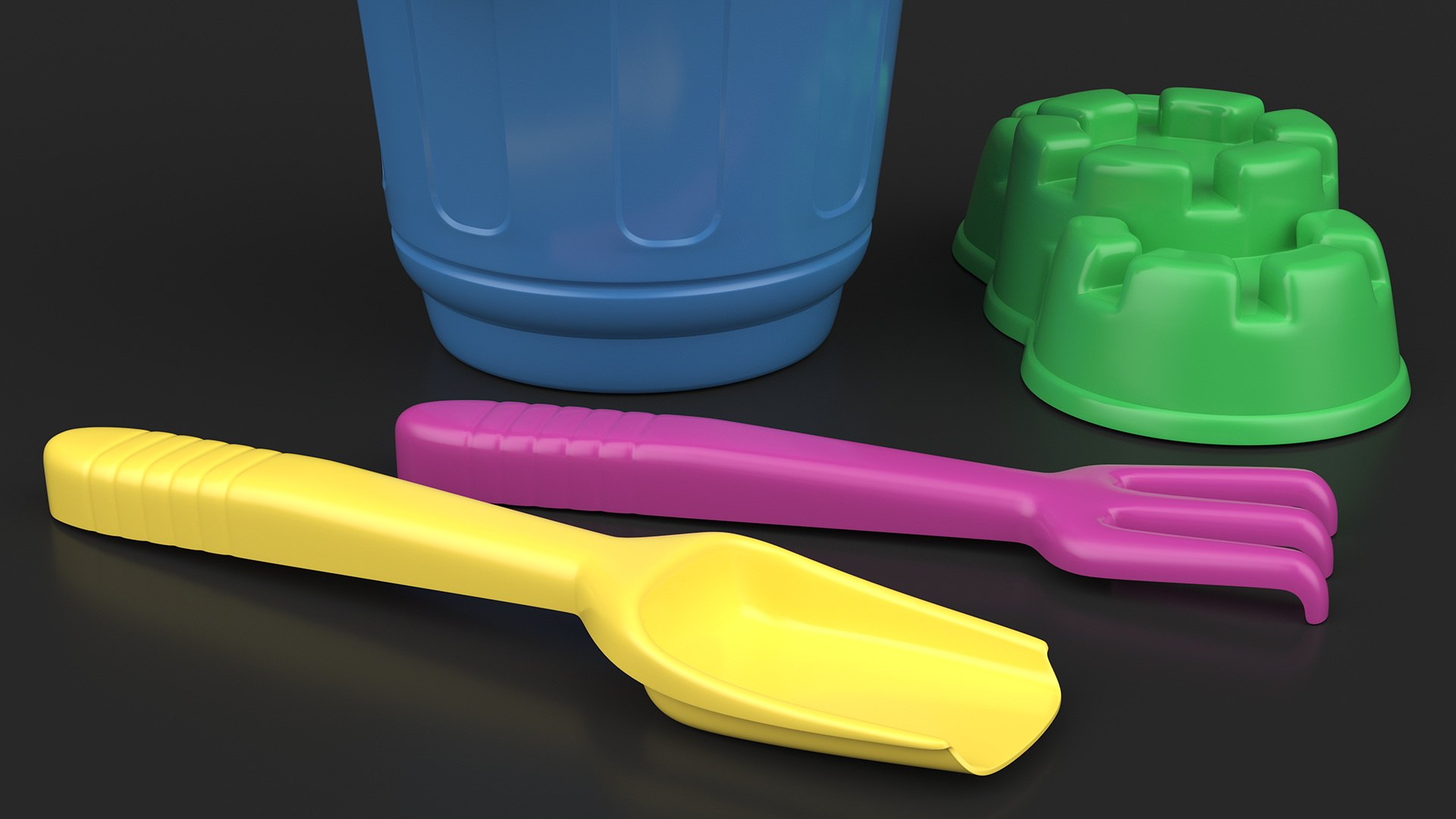 3D Beach Sand Toys Set https://p.turbosquid.com/ts-thumb/UA/3Y8Jsb/n7/beachsandtoyssetmb3dmodel009/jpg/1692910218/1920x1080/fit_q87/1f05ff0ee9a1d662c495adb0d984dba6e5f9d919/beachsandtoyssetmb3dmodel009.jpg