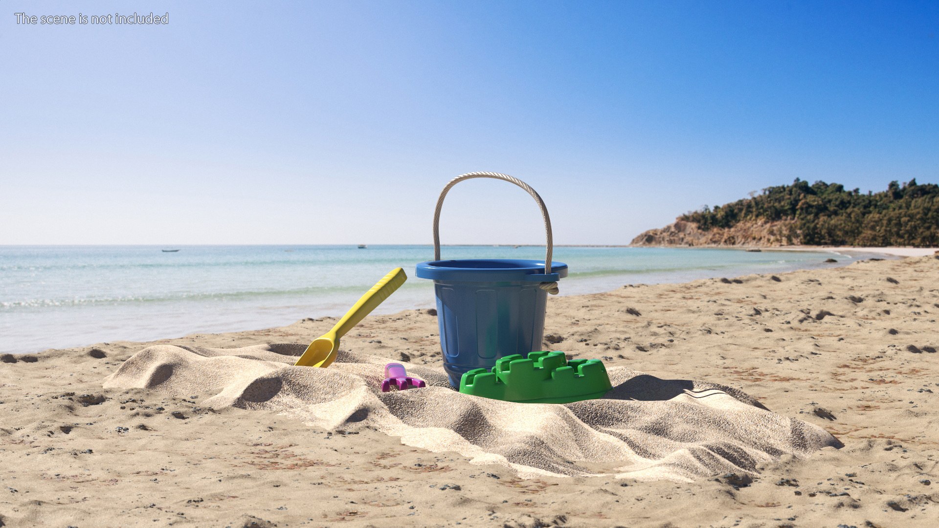 3D Beach Sand Toys Set https://p.turbosquid.com/ts-thumb/UA/3Y8Jsb/pJ/beachsandtoyssetmb3dmodel002/jpg/1692910189/1920x1080/fit_q87/f4c969afed2d74382da0c3473675647f67a5a597/beachsandtoyssetmb3dmodel002.jpg