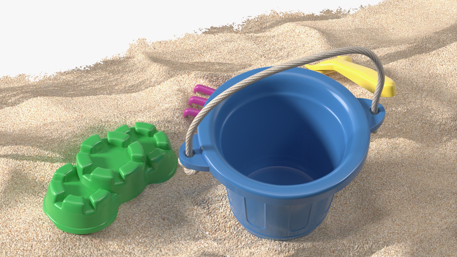 3D Beach Sand Toys Set https://p.turbosquid.com/ts-thumb/UA/3Y8Jsb/pm/beachsandtoyssetmb3dmodel014/jpg/1692910238/1920x1080/fit_q87/ac1e5a3bf9263af71c39df4496663a29d8b13424/beachsandtoyssetmb3dmodel014.jpg