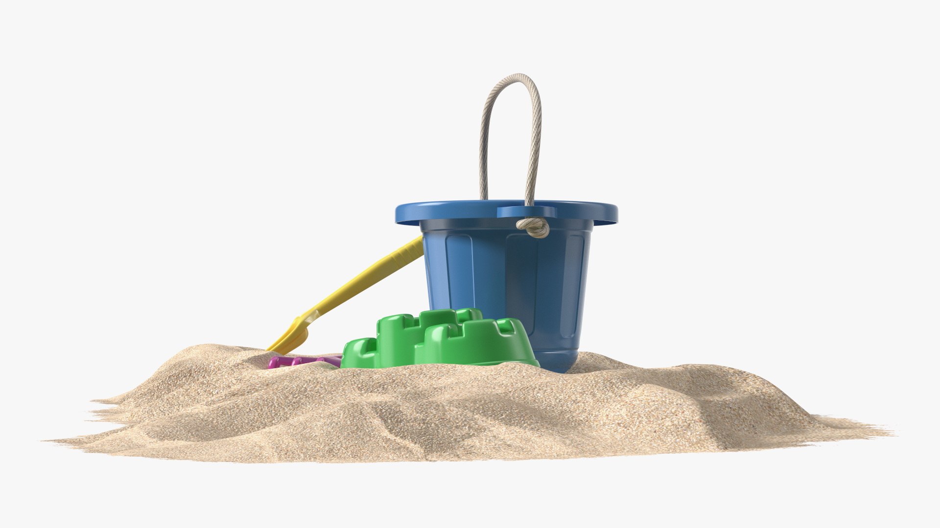 3D Beach Sand Toys Set https://p.turbosquid.com/ts-thumb/UA/3Y8Jsb/qb/beachsandtoyssetmb3dmodel016/jpg/1692910246/1920x1080/fit_q87/60b936407a31e8f8540ff8f0fcedc49af5f4da21/beachsandtoyssetmb3dmodel016.jpg