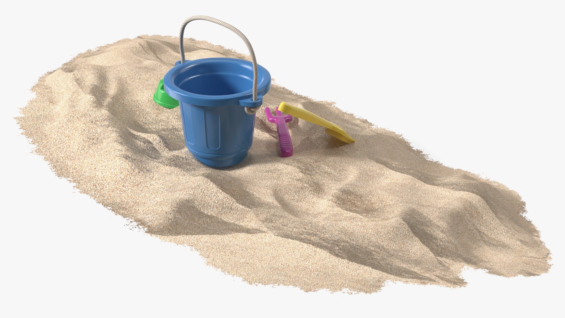 3D Beach Sand Toys Set https://p.turbosquid.com/ts-thumb/UA/3Y8Jsb/ra/beachsandtoyssetmb3dmodel013/jpg/1692910234/1920x1080/fit_q87/507f2a5fdb46b66f2161782d87a1b9b026d9cb81/beachsandtoyssetmb3dmodel013.jpg