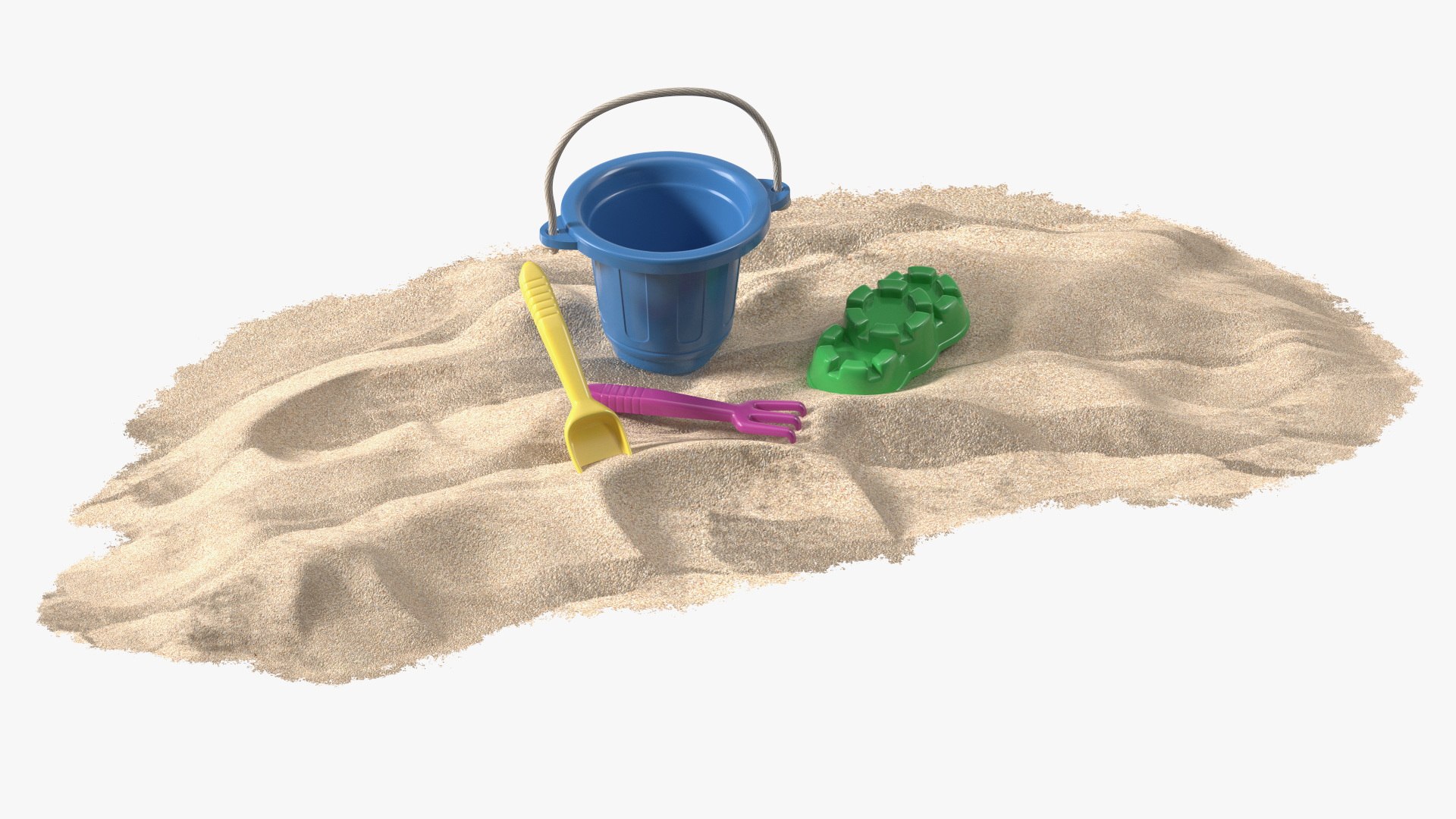 3D Beach Sand Toys Set https://p.turbosquid.com/ts-thumb/UA/3Y8Jsb/s0/beachsandtoyssetmb3dmodel010/jpg/1692910222/1920x1080/fit_q87/03dffccf9f519e4d25c47b43fa34c5a3bc625a90/beachsandtoyssetmb3dmodel010.jpg