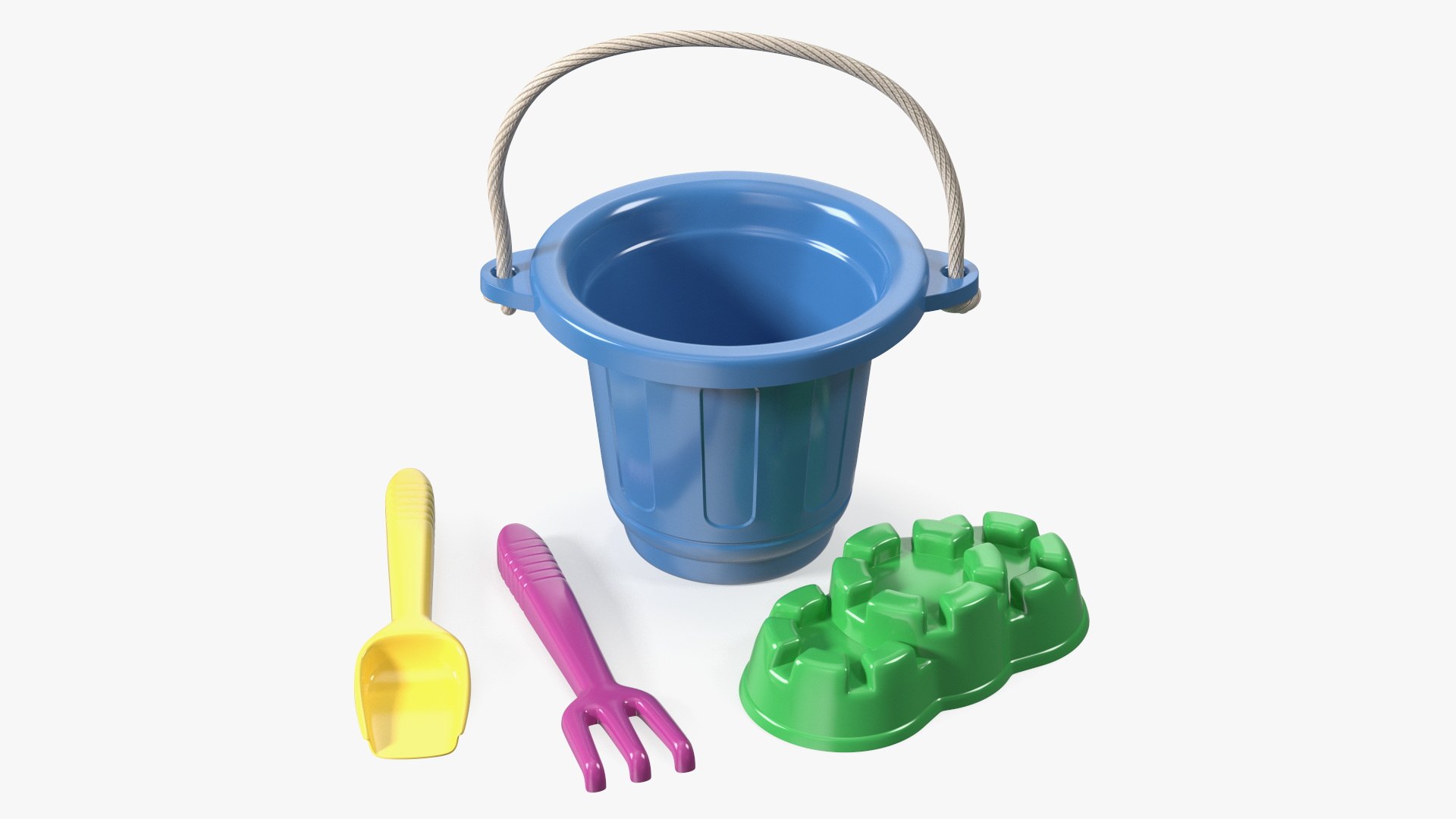 3D Beach Sand Toys Set https://p.turbosquid.com/ts-thumb/UA/3Y8Jsb/sK/beachsandtoyssetmb3dmodel019/jpg/1692910258/1920x1080/fit_q87/0f38a04f1527b36dc749e17caafc793d49253a39/beachsandtoyssetmb3dmodel019.jpg