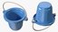 Beach Sand Toys Set