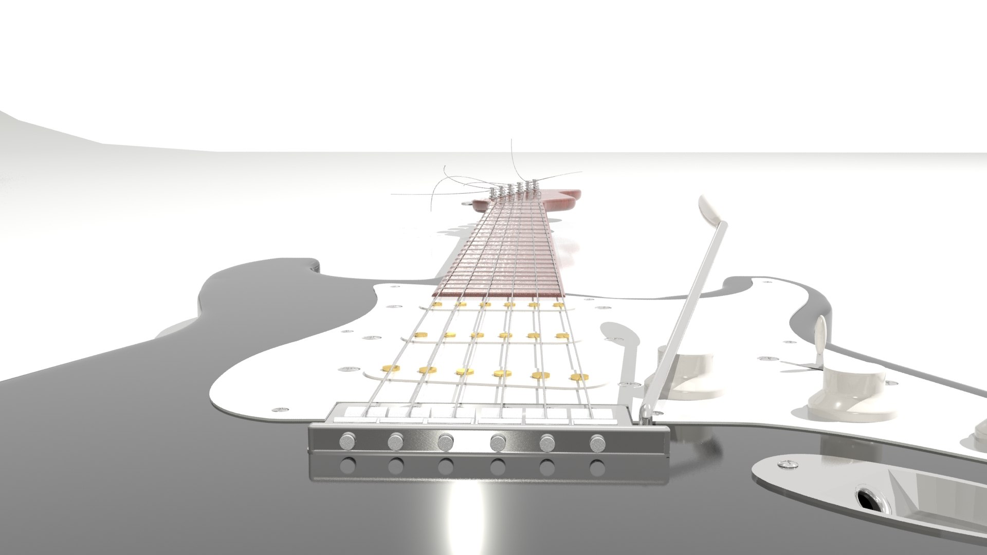 electric guitar 3d model https://p.turbosquid.com/ts-thumb/UA/3jYfoY/Nkihwlqn/render_02/jpg/1267106631/1920x1080/fit_q87/eaafb93c671c576559ba37ae6f29e60af5ea6e14/render_02.jpg