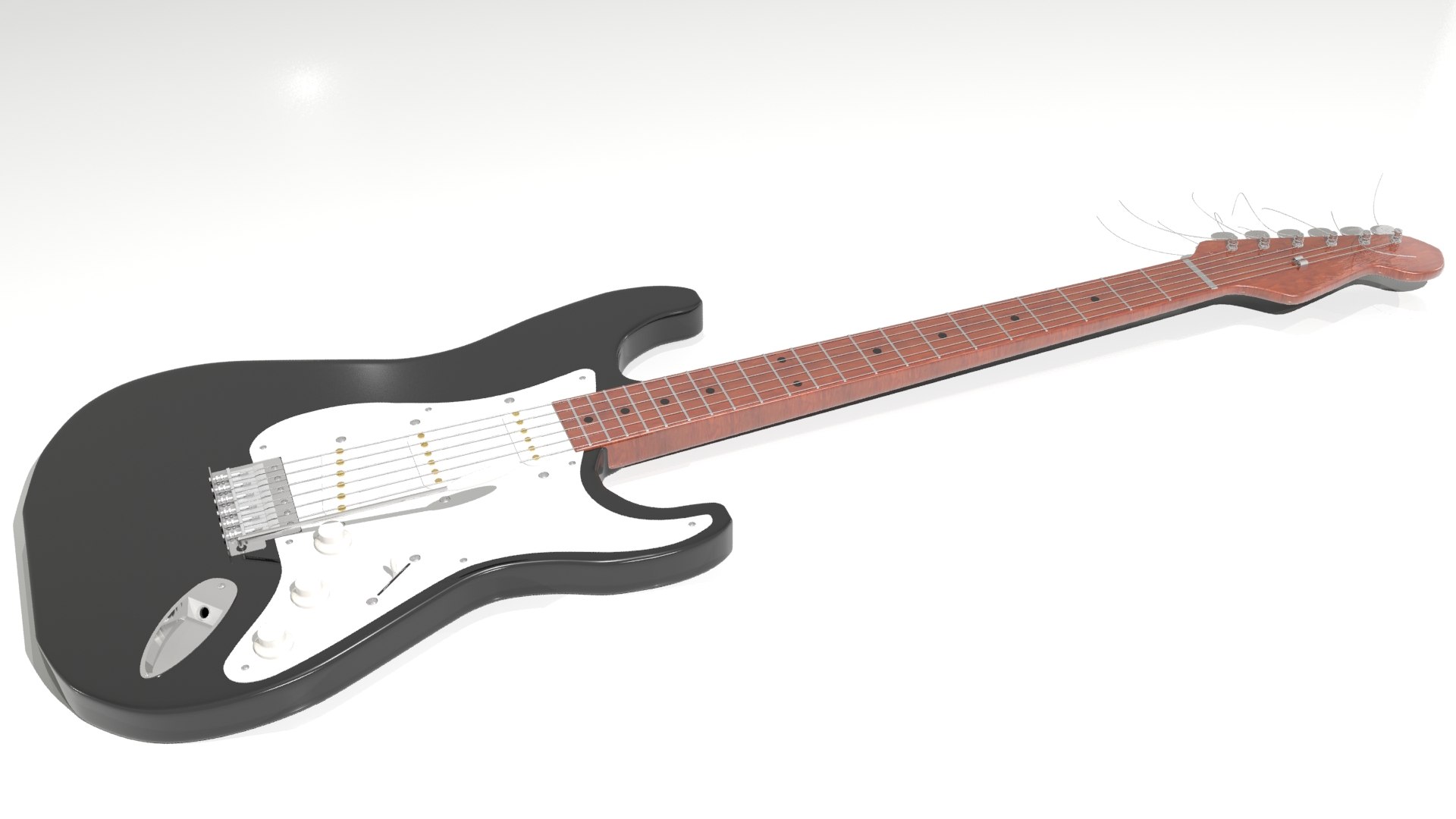electric guitar 3d model https://p.turbosquid.com/ts-thumb/UA/3jYfoY/nzZAoZ6a/render_01/jpg/1267106621/1920x1080/fit_q87/10f668a745a55ffa87f393c10379bac624cd5afc/render_01.jpg