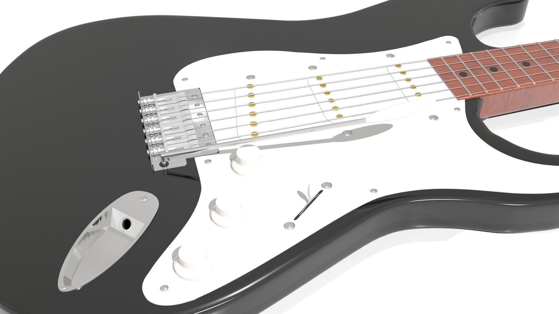 electric guitar 3d model https://p.turbosquid.com/ts-thumb/UA/3jYfoY/xsEHKTQK/render_05/jpg/1267106614/1920x1080/fit_q87/0d1ab28753958b2a5576f3cbe3f23b5a993c132a/render_05.jpg