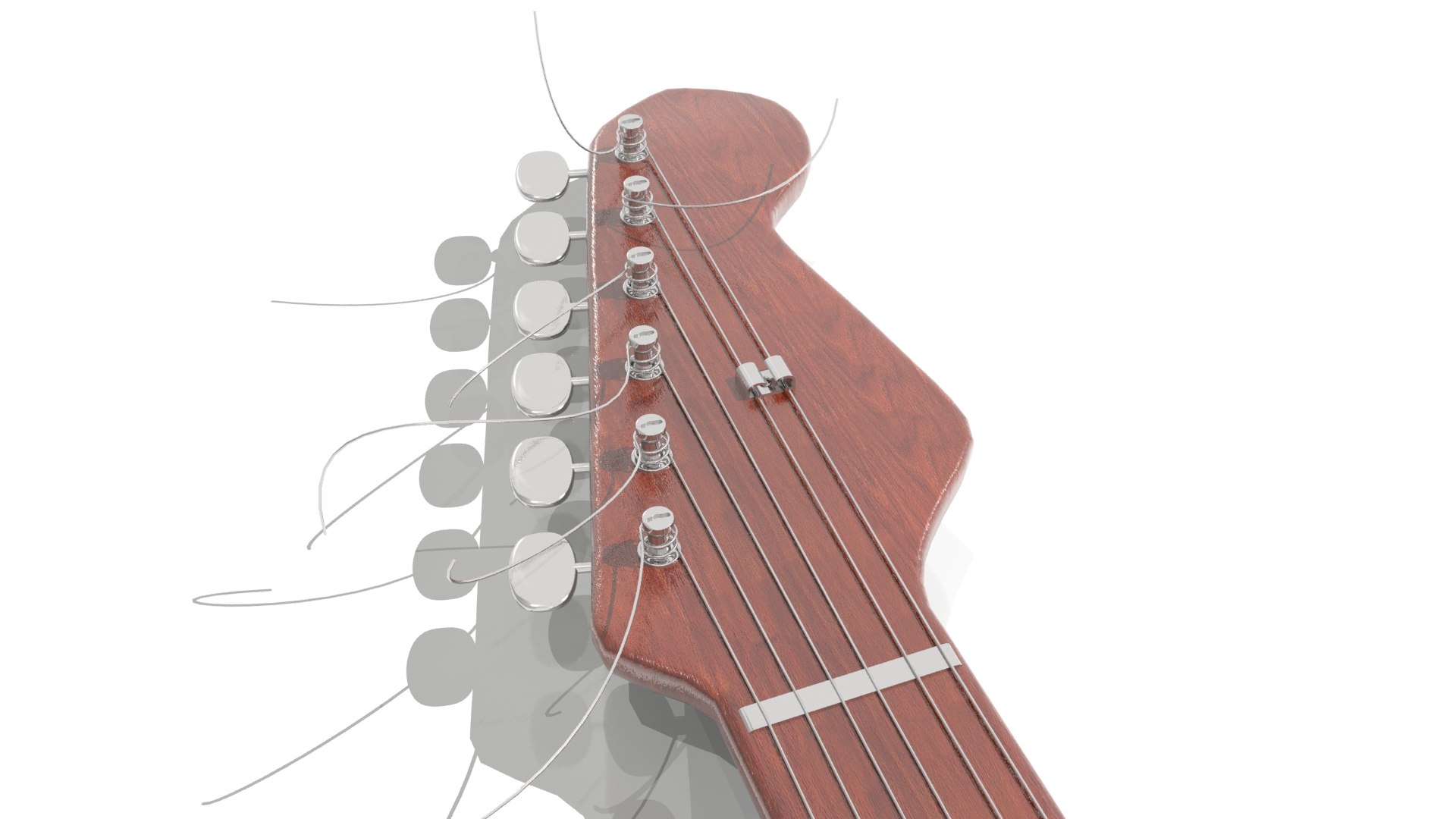 electric guitar 3d model https://p.turbosquid.com/ts-thumb/UA/3jYfoY/yh9Yo3t4/render_03/jpg/1267106644/1920x1080/fit_q87/9abab0be0be41ed679a0067d53eb68b8dff0cac5/render_03.jpg