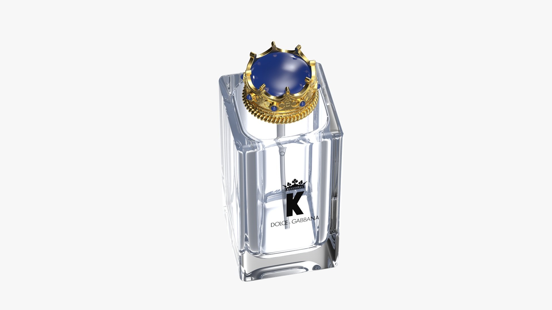 K by Dolce and Gabbana model https://p.turbosquid.com/ts-thumb/UA/50VzFi/CC/04/jpg/1776081608/1920x1080/fit_q87/3a09606021b1d2dcf16fa6055e59a48252151878/04.jpg