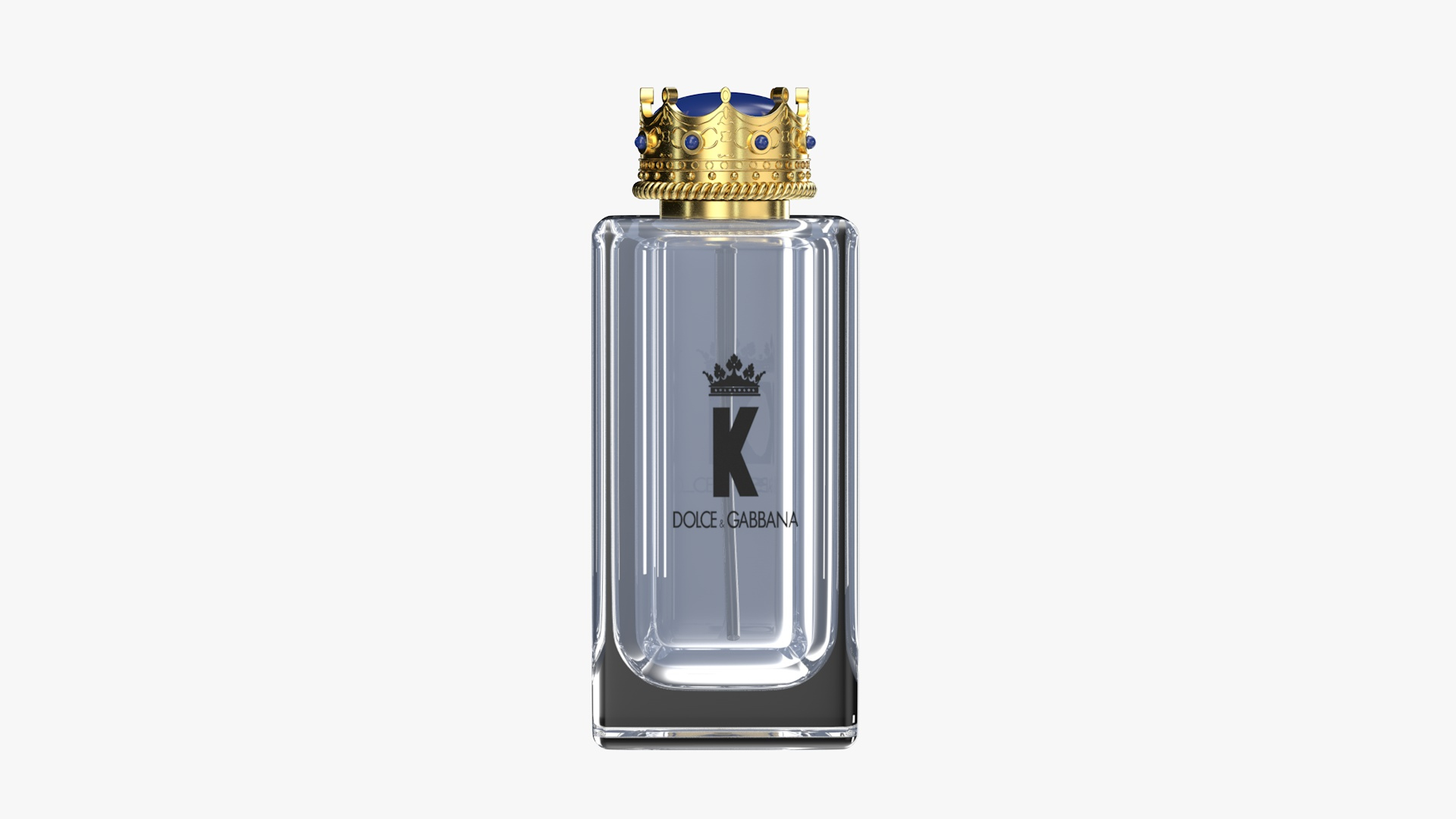 K by Dolce and Gabbana model https://p.turbosquid.com/ts-thumb/UA/50VzFi/eK/00/jpg/1776081686/1920x1080/turn_fit_q99/d201da17ca992da6b9803a5c212cb294b5cb9adf/00-1.jpg