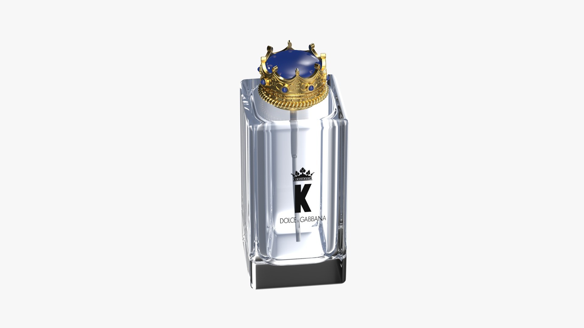 K by Dolce and Gabbana model https://p.turbosquid.com/ts-thumb/UA/50VzFi/tN/02/jpg/1776081611/1920x1080/fit_q87/2b1b8c06b958b839958eddd73adcd912387c54dc/02.jpg