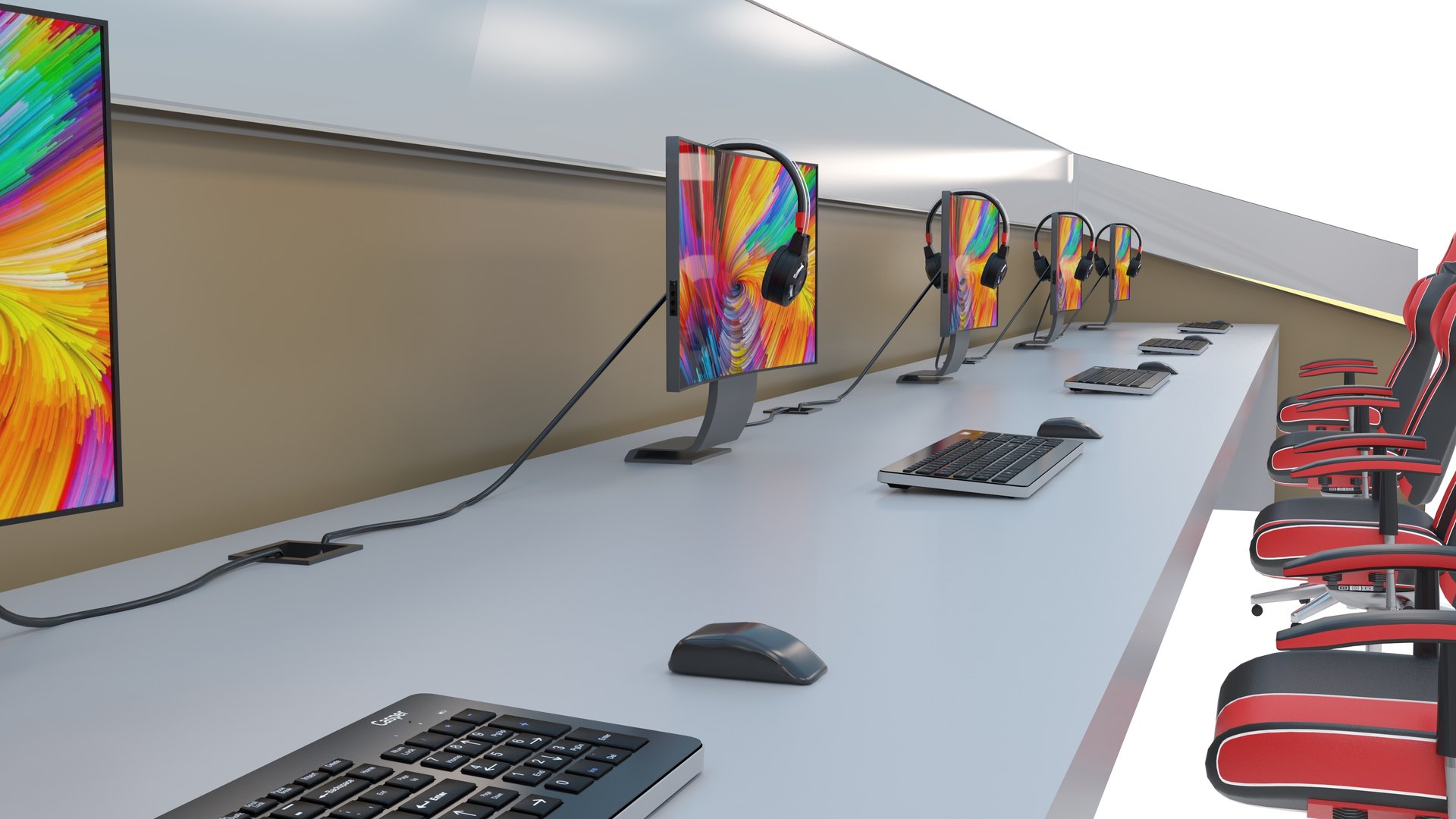 3D Gamer Desk model https://p.turbosquid.com/ts-thumb/UA/7w9smg/9L/6/jpg/1645600901/1920x1080/fit_q87/ba11a6fcf473b66c053ab1590e272887aa453c00/6.jpg