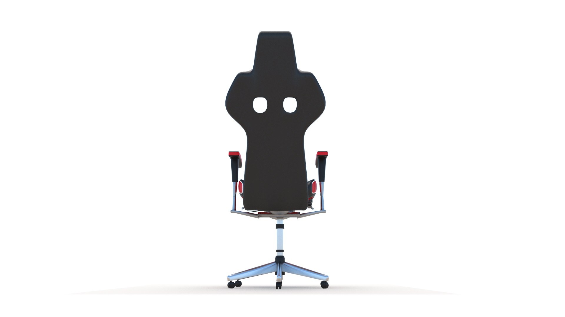 3D Gamer Desk model https://p.turbosquid.com/ts-thumb/UA/7w9smg/Et/15/jpg/1645600869/1920x1080/fit_q87/a87cae519c7585ad4ce7d4a32d841c661a02c2fe/15.jpg