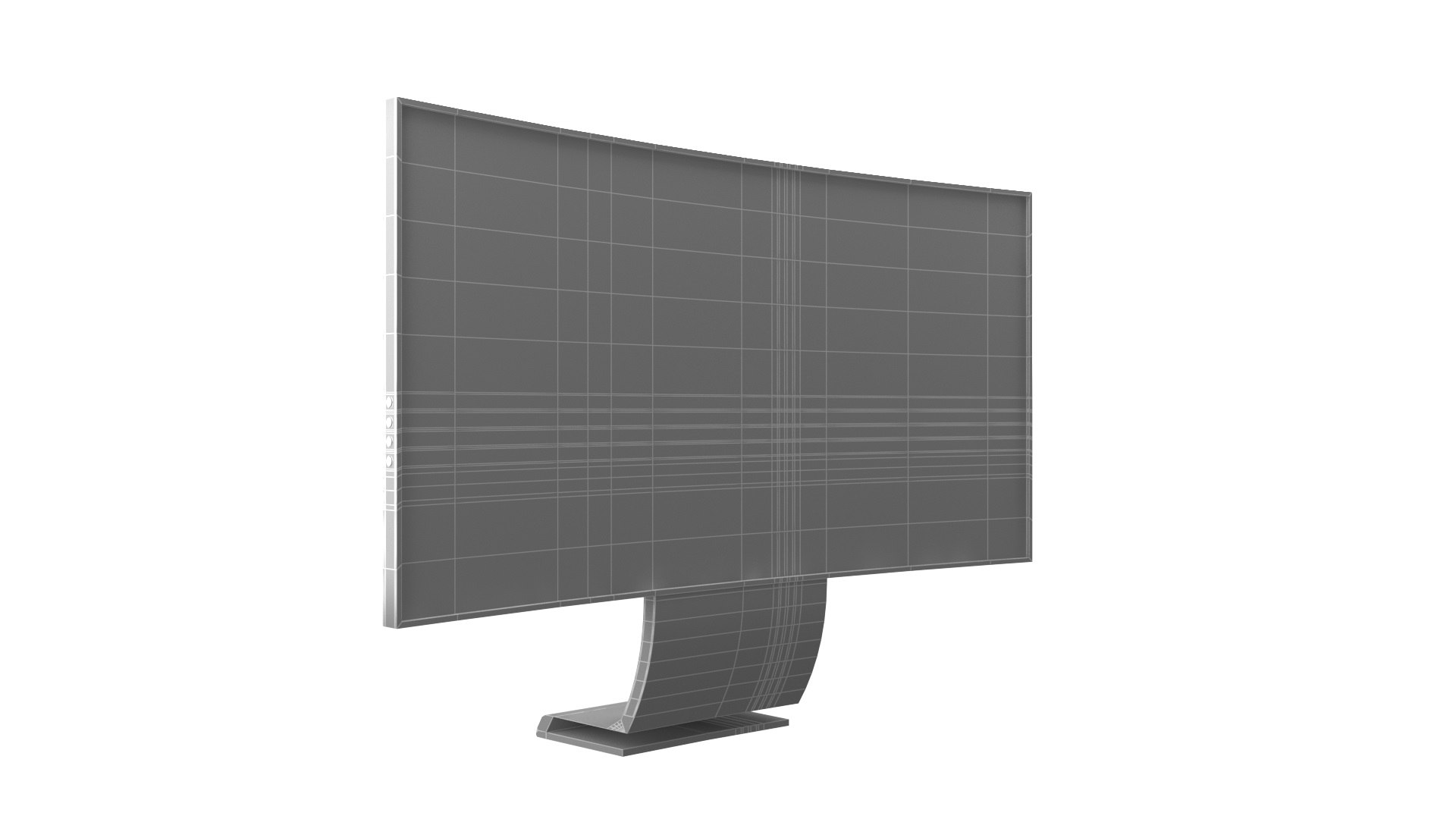 3D Gamer Desk model https://p.turbosquid.com/ts-thumb/UA/7w9smg/M6/46/jpg/1645600886/1920x1080/fit_q87/4386806d71cd41b992d64710f1fb7d08023f9082/46.jpg