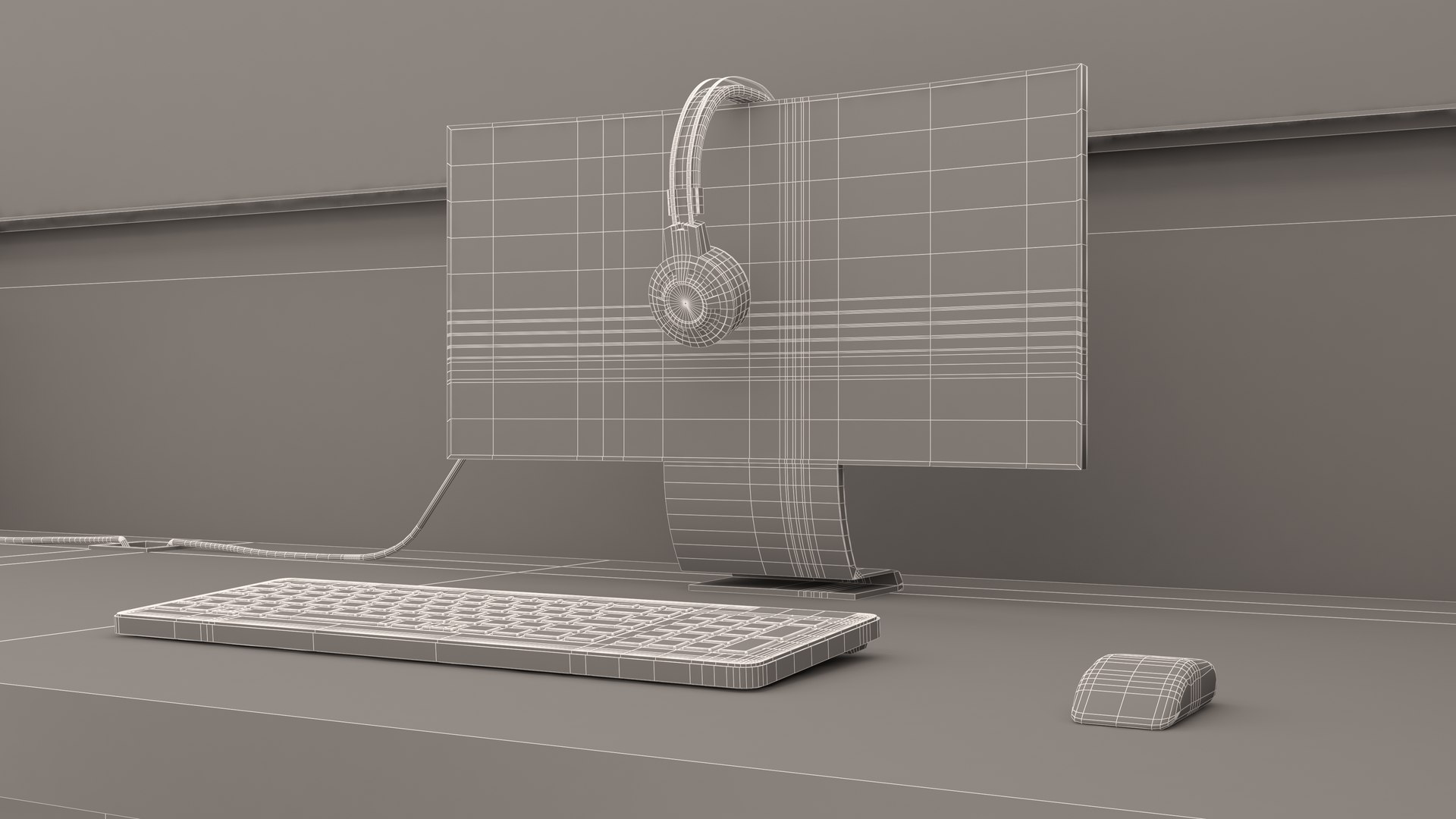 3D Gamer Desk model https://p.turbosquid.com/ts-thumb/UA/7w9smg/OT/48/jpg/1645600902/1920x1080/fit_q87/6807707fafb3b5099b7b984b85a47fc68819f8cf/48.jpg