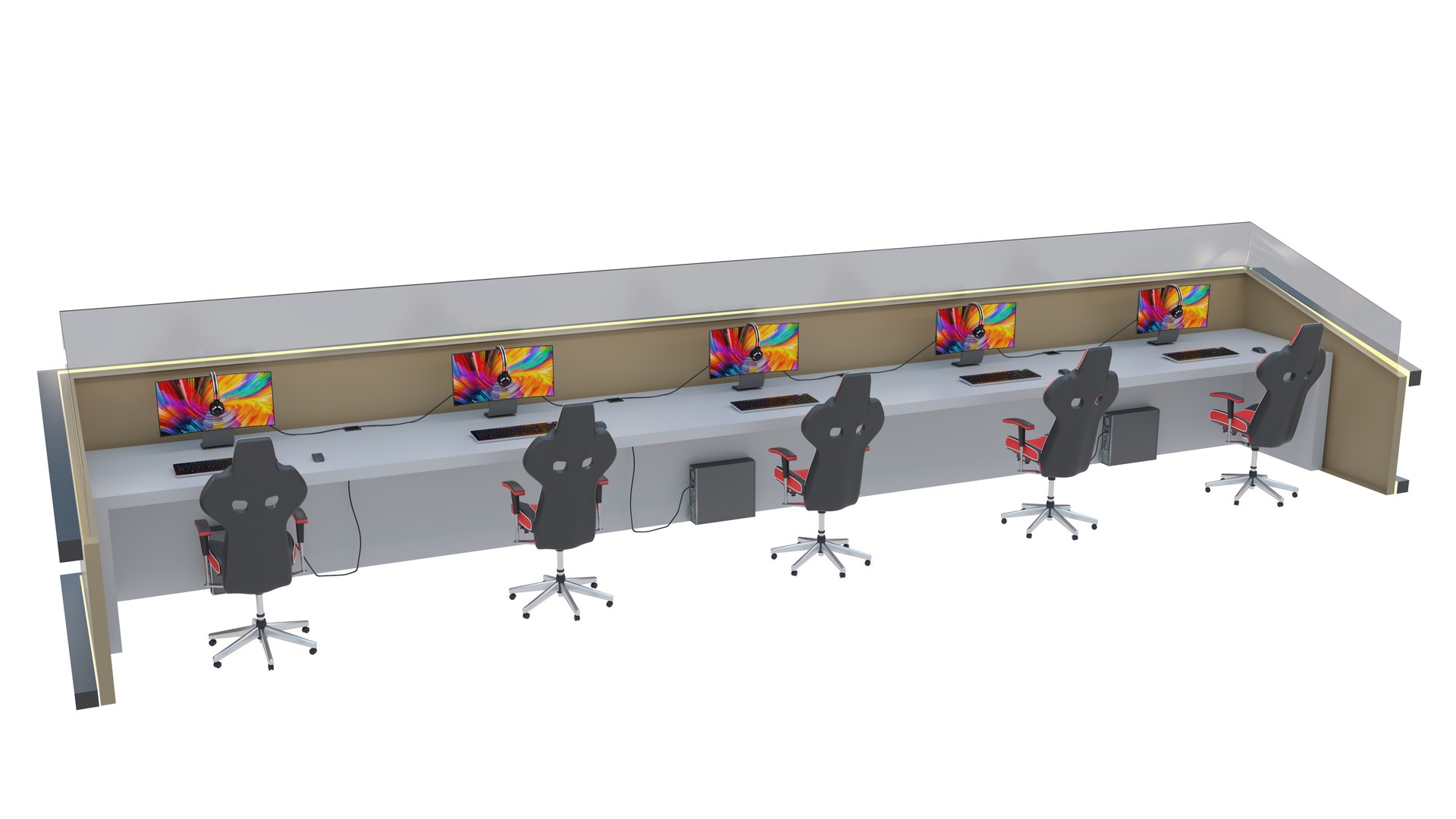 3D Gamer Desk model https://p.turbosquid.com/ts-thumb/UA/7w9smg/Oc/3/jpg/1645600860/1920x1080/fit_q87/bec91c57b1ff0d120a8cc1a3619448c765d850f2/3.jpg