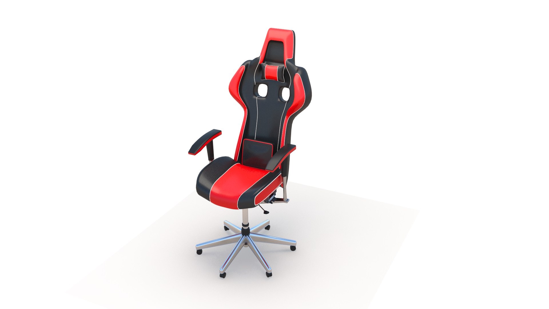 3D Gamer Desk model https://p.turbosquid.com/ts-thumb/UA/7w9smg/TT/13/jpg/1645600867/1920x1080/fit_q87/3ada4e0d8eef6596ee5261bd702a48f0e6a39379/13.jpg