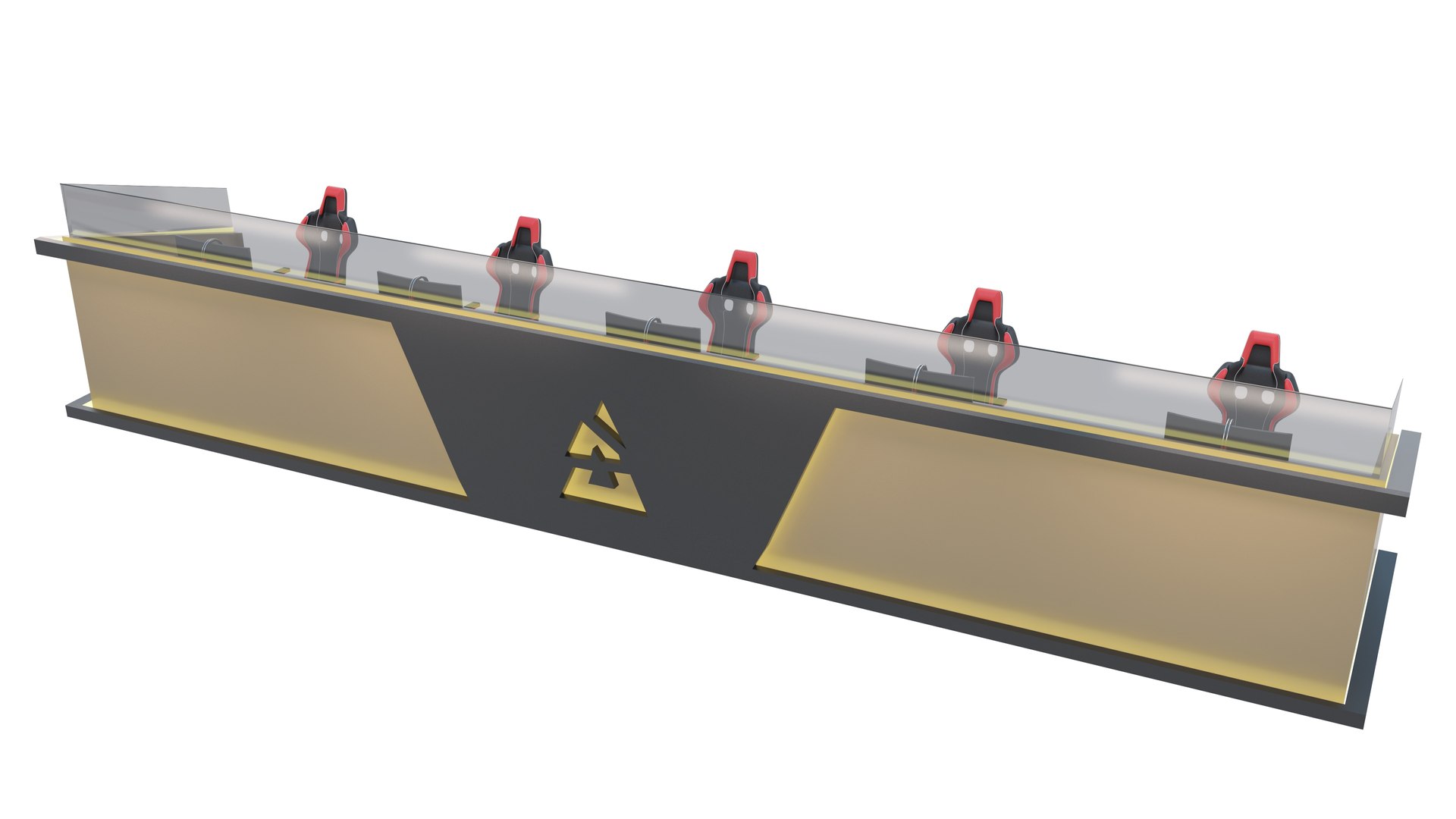 3D Gamer Desk model https://p.turbosquid.com/ts-thumb/UA/7w9smg/Tz/8/jpg/1645600866/1920x1080/fit_q87/5bd533ab049ba9878bca66726c1c33fc86becbd6/8.jpg