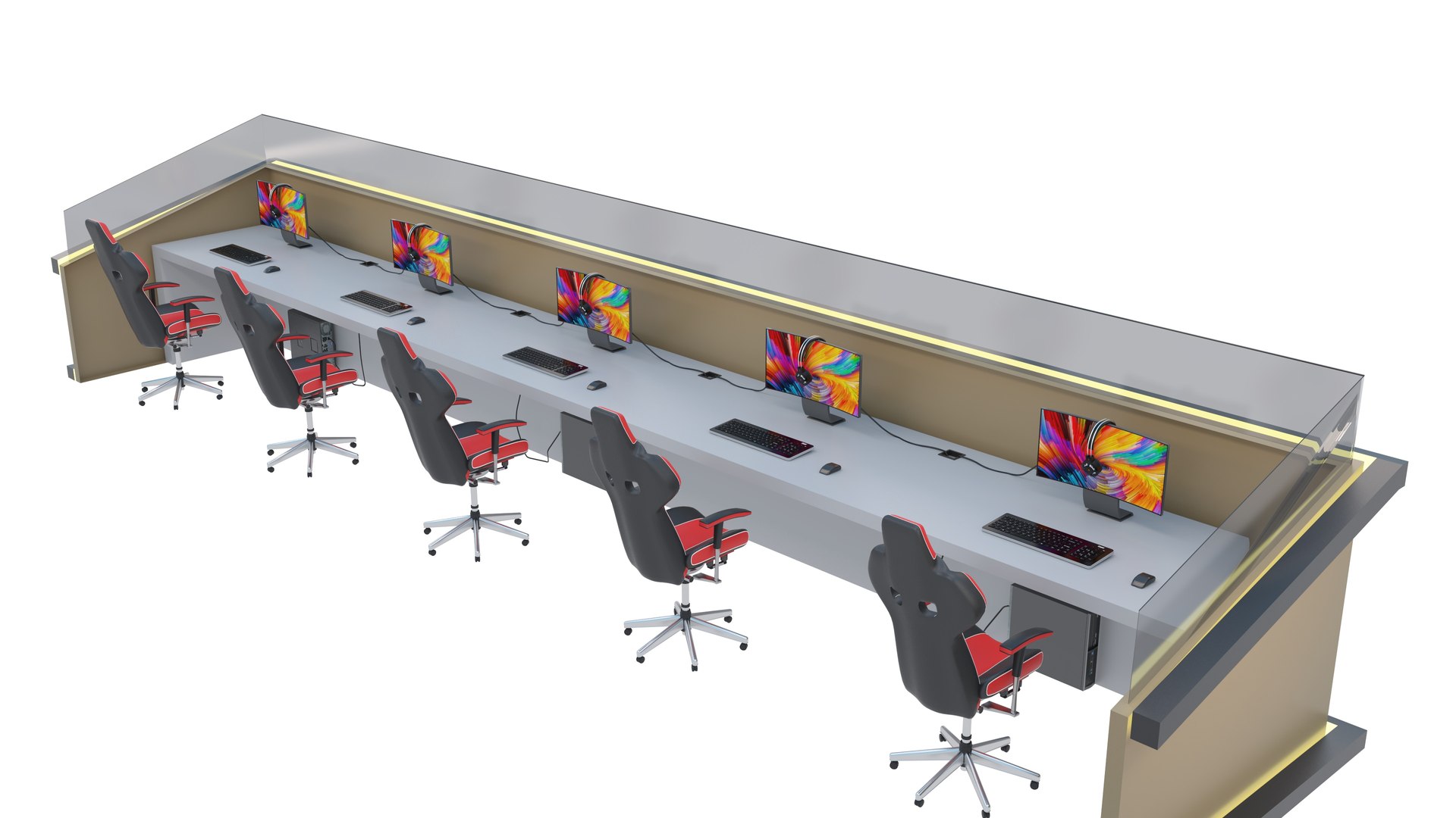 3D Gamer Desk model https://p.turbosquid.com/ts-thumb/UA/7w9smg/WJ/2/jpg/1645600861/1920x1080/fit_q87/50225c4648de1658d9ea6b9b7c284a2d1592856c/2.jpg