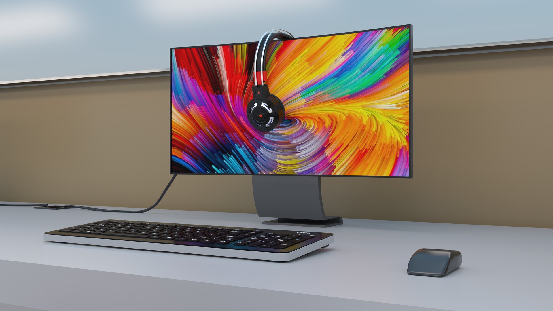 3D Gamer Desk model https://p.turbosquid.com/ts-thumb/UA/7w9smg/gj/4/jpg/1645600867/1920x1080/fit_q87/5c655d4b922ccf0af169063158b69071b4d74d00/4.jpg