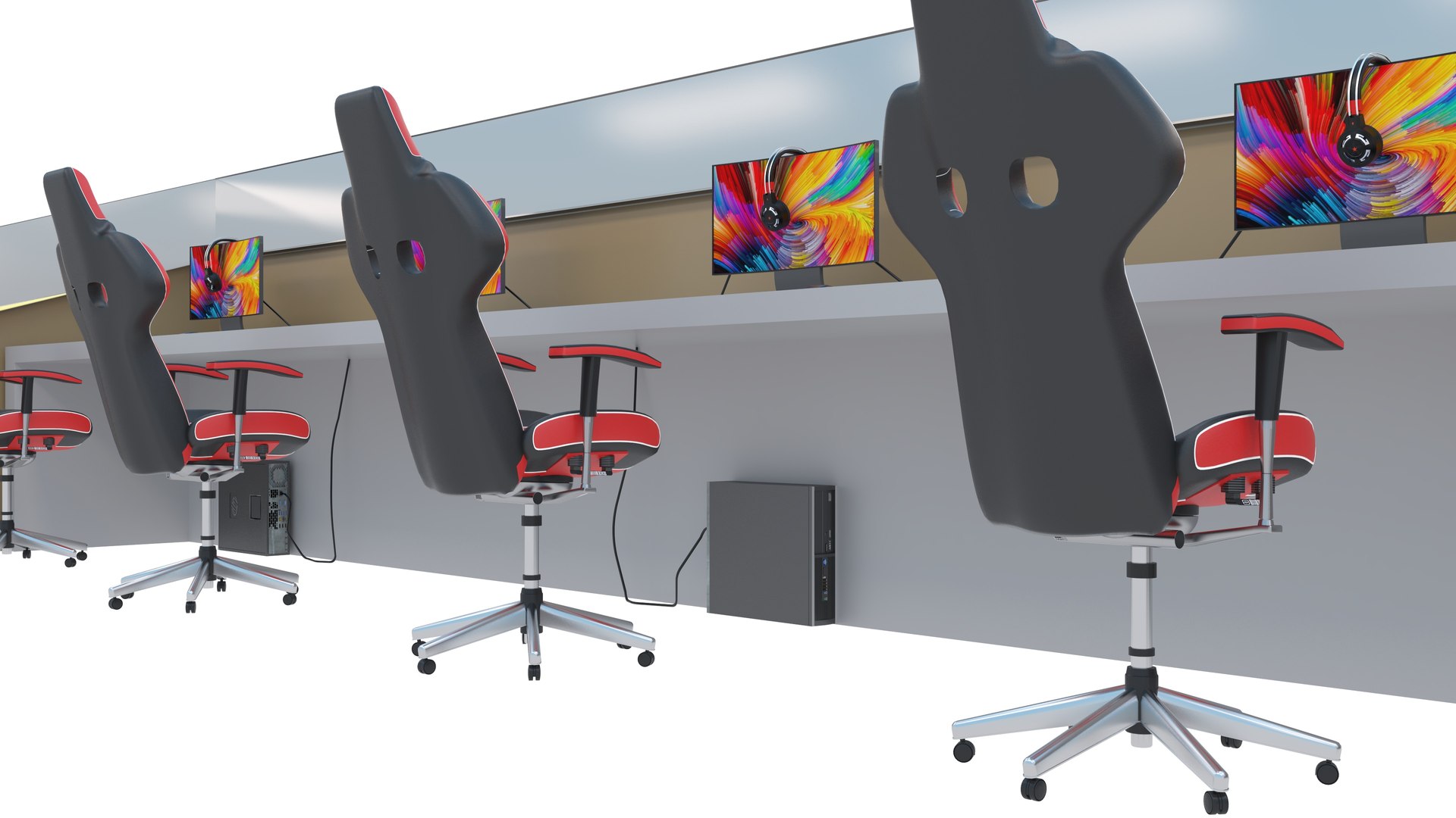 3D Gamer Desk model https://p.turbosquid.com/ts-thumb/UA/7w9smg/lX/5/jpg/1645600865/1920x1080/fit_q87/807d50da85203c0dc2192209ce1e88df1cf1edd3/5.jpg