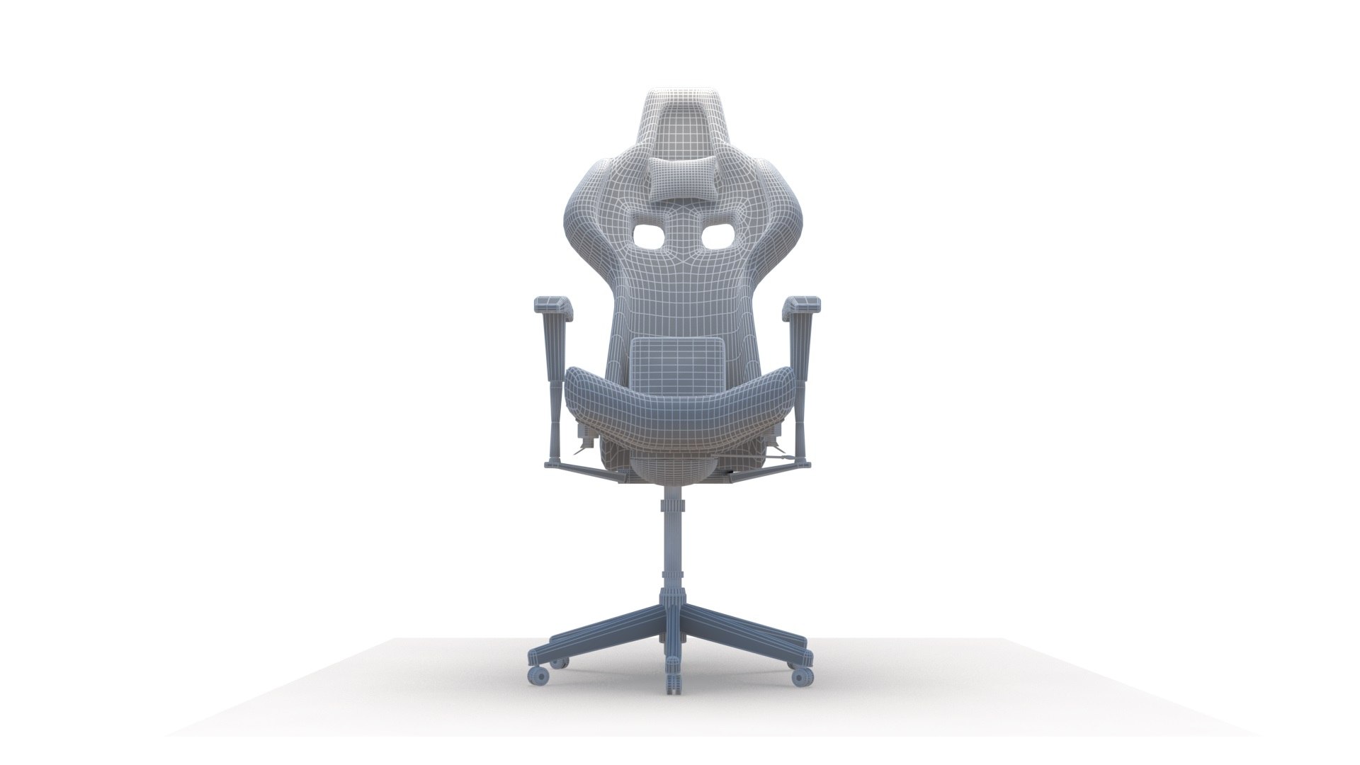 3D Gamer Desk model https://p.turbosquid.com/ts-thumb/UA/7w9smg/lf/43/jpg/1645600884/1920x1080/fit_q87/c28fb996bce6bc43d991d8827ebb8cfdee125855/43.jpg