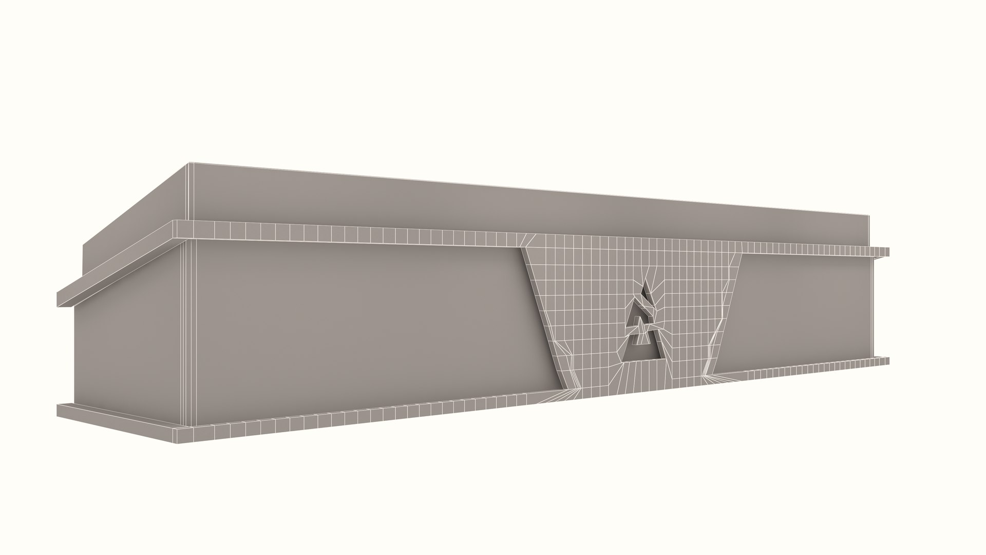 3D Gamer Desk model https://p.turbosquid.com/ts-thumb/UA/7w9smg/nf/38/jpg/1645600899/1920x1080/fit_q87/50204c2debeb08d54421c1bdbf880f9d7a1febb2/38.jpg