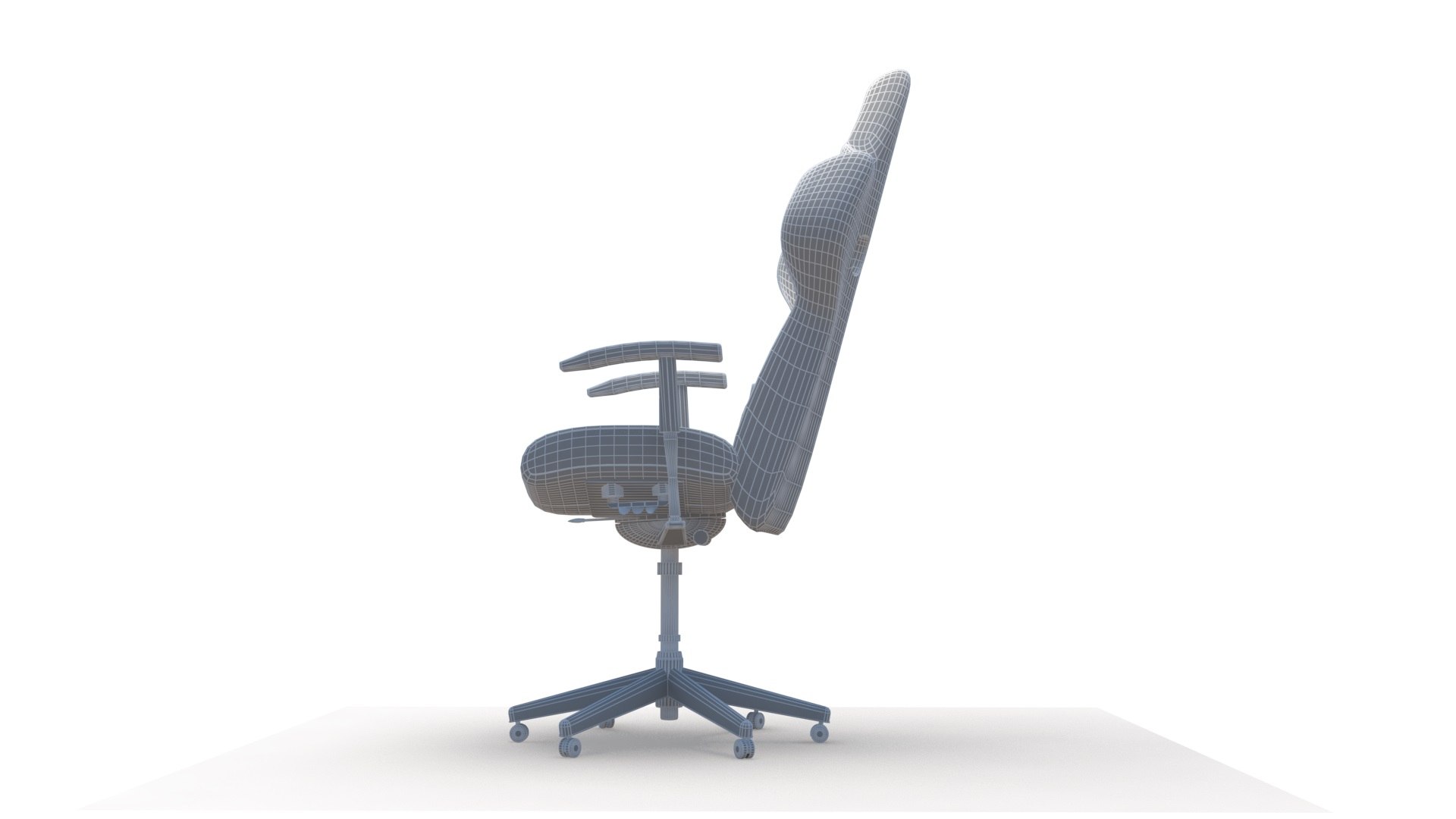 3D Gamer Desk model https://p.turbosquid.com/ts-thumb/UA/7w9smg/tw/41/jpg/1645600880/1920x1080/fit_q87/5ea3d1a714a28f632d6142850fa0b5d945272b8e/41.jpg
