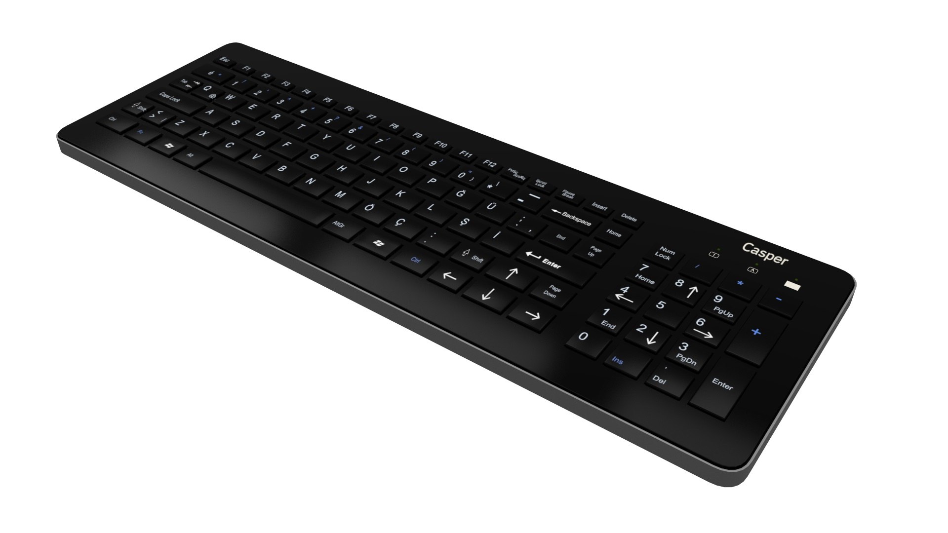 3D Gamer Desk model https://p.turbosquid.com/ts-thumb/UA/7w9smg/ud/24/jpg/1645600877/1920x1080/fit_q87/37277f5e7072e9f3318f9dc8a5aecc31ab514a5d/24.jpg