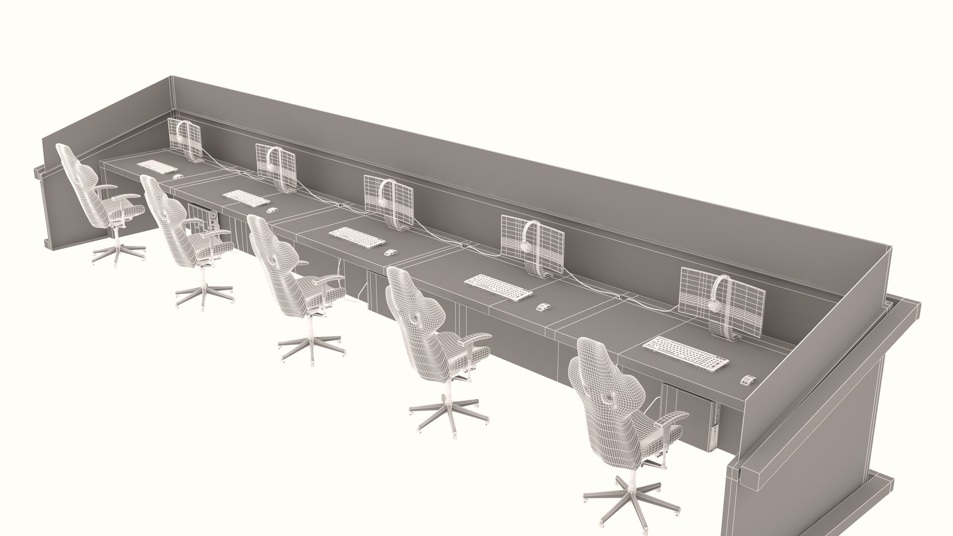 3D Gamer Desk model https://p.turbosquid.com/ts-thumb/UA/7w9smg/vR/37/jpg/1645600903/1920x1080/fit_q87/16a4fd03c3ae32f1c19a7af964db7052d40db234/37.jpg