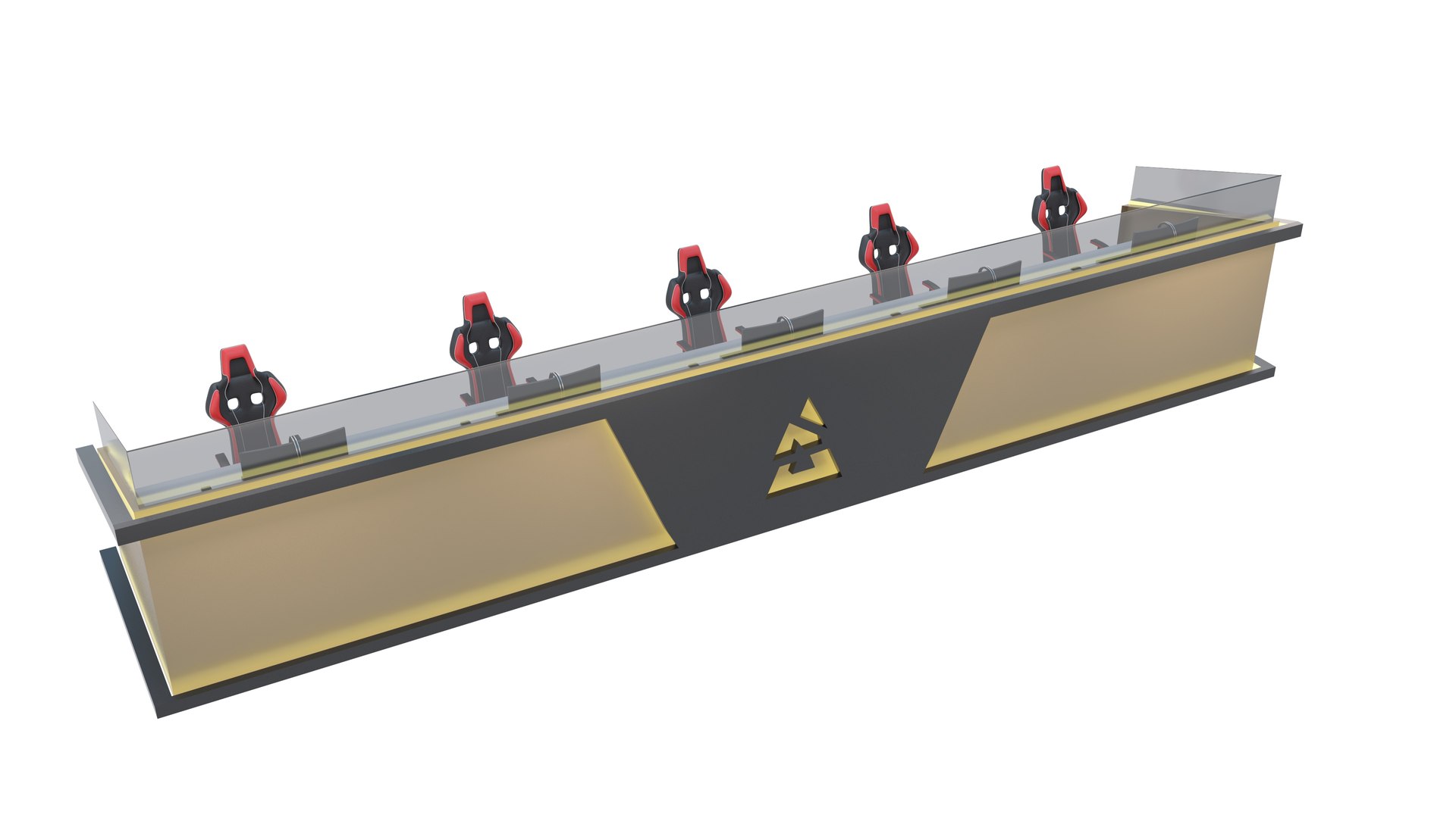 3D Gamer Desk model https://p.turbosquid.com/ts-thumb/UA/7w9smg/xN/7/jpg/1645600864/1920x1080/fit_q87/6f9727589910f2ca3819fb875a303228ca279769/7.jpg